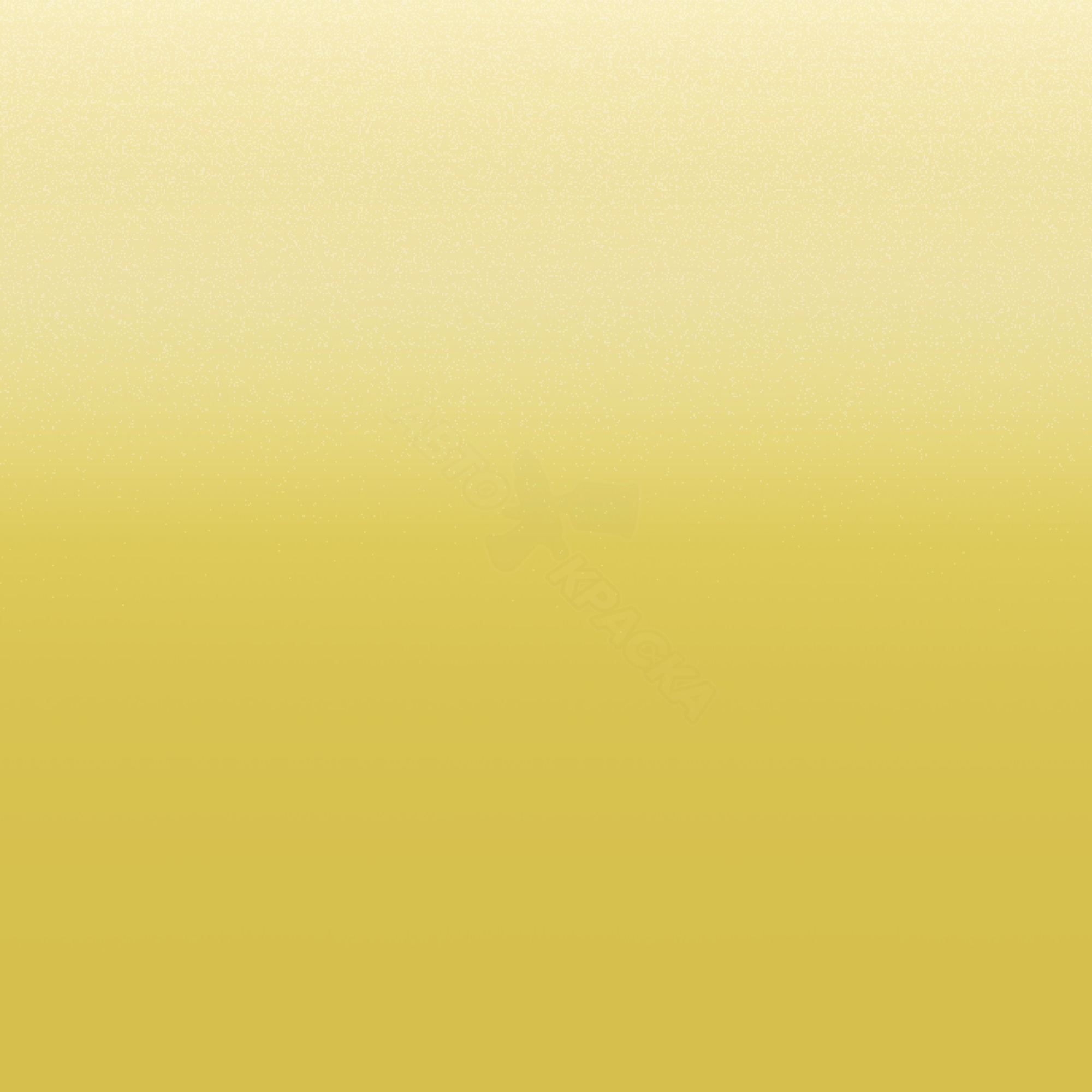 Champgn. Yellow превью #1