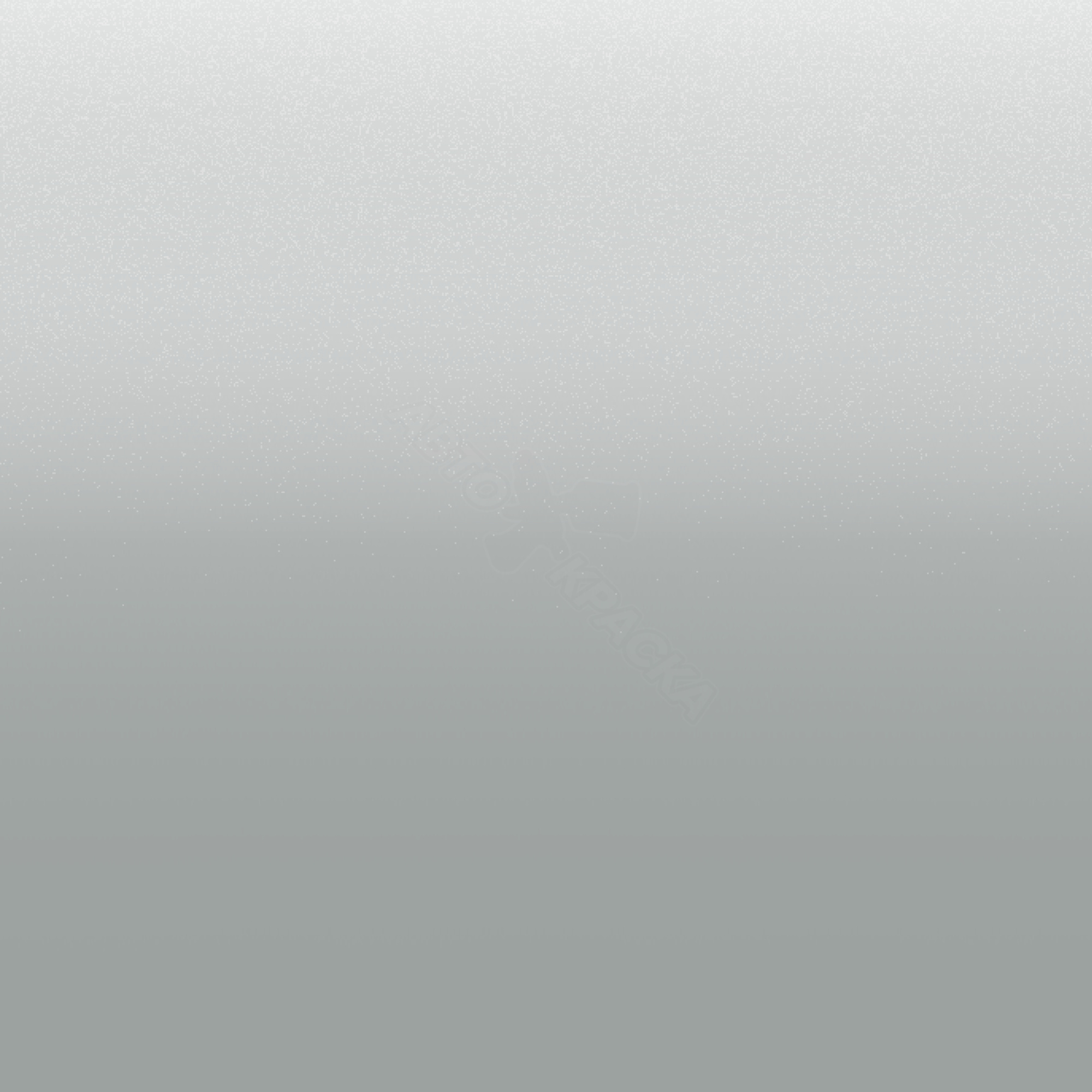 Silver Mist превью #1