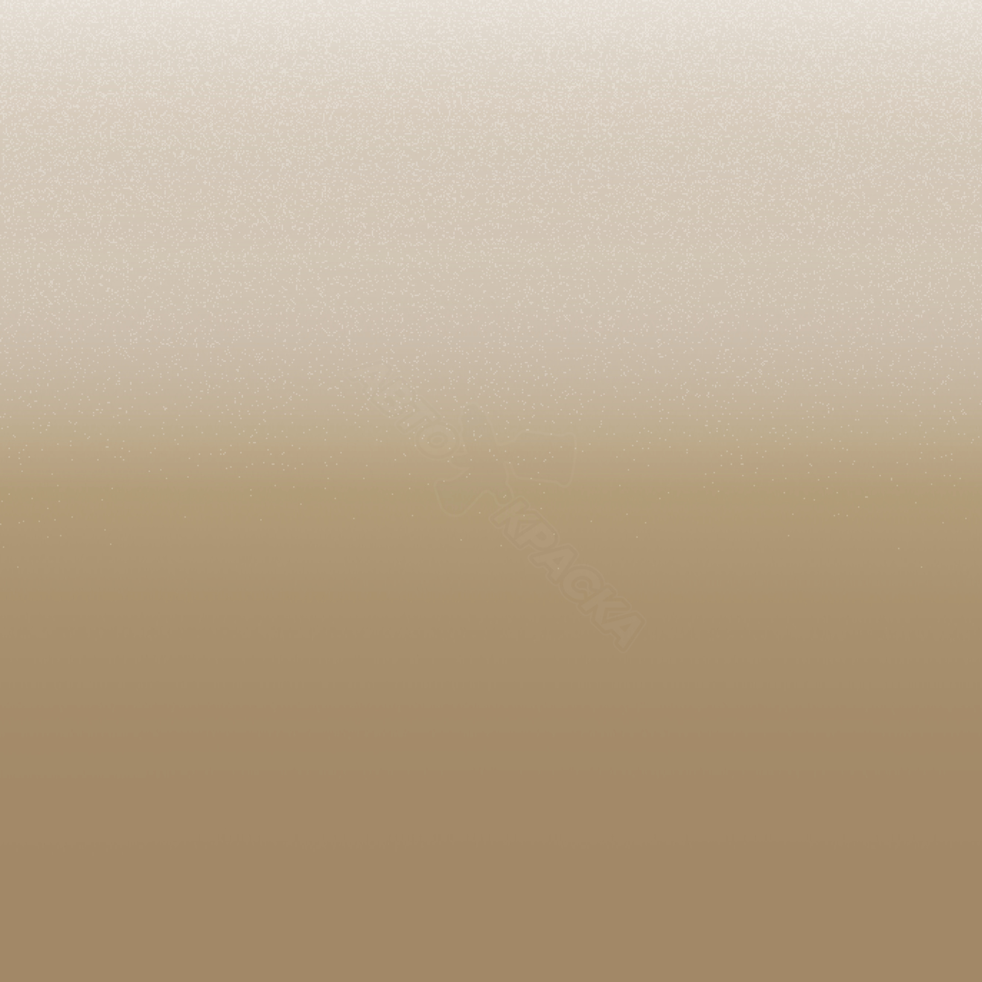 Champagne превью #1