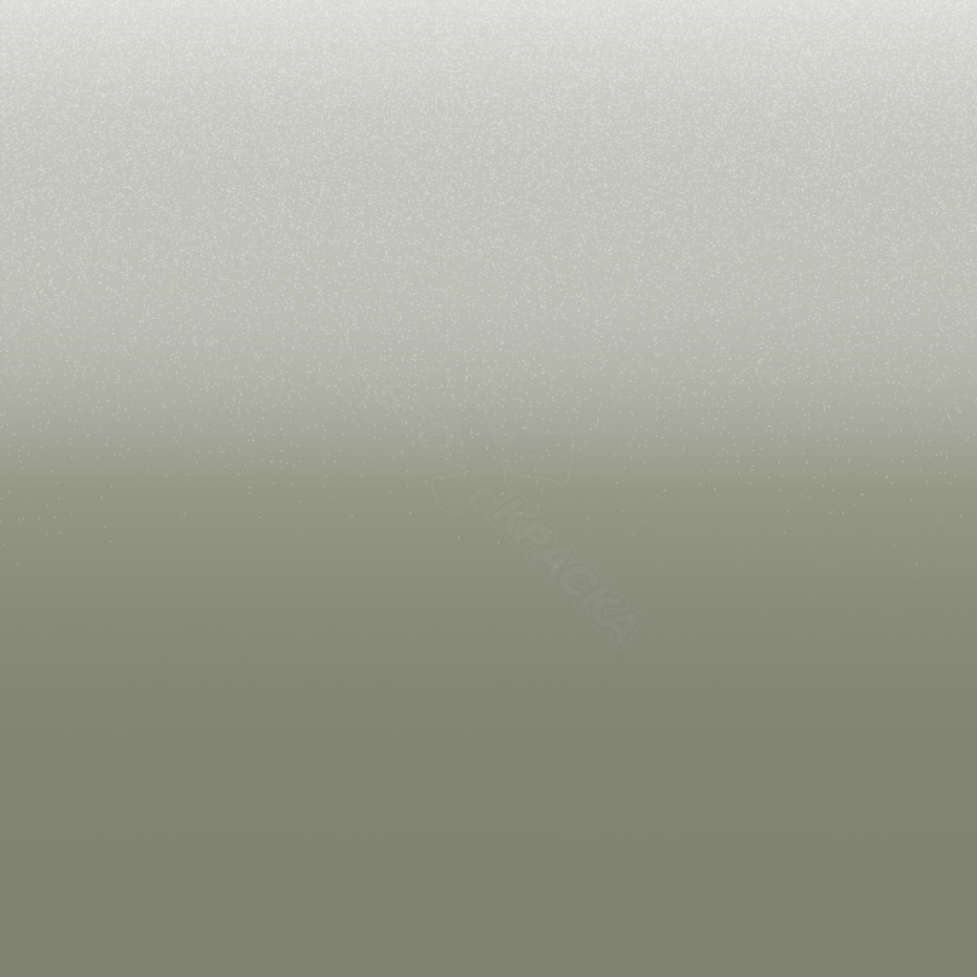 L.Cypress Green превью #1