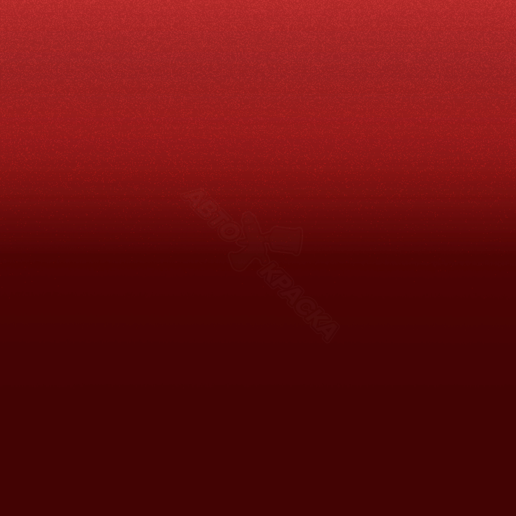 Inferno Red превью #1