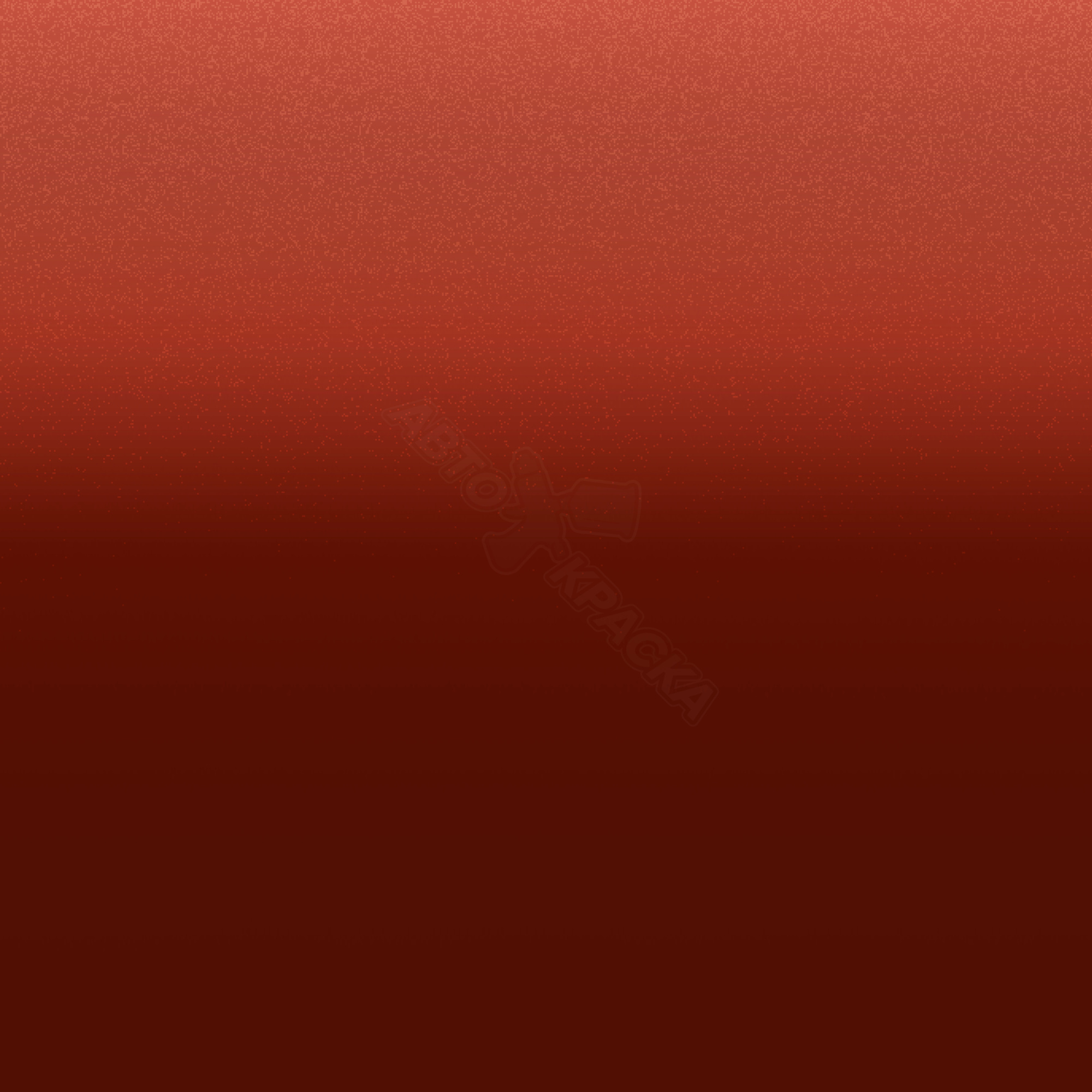 Salsa Red превью #1