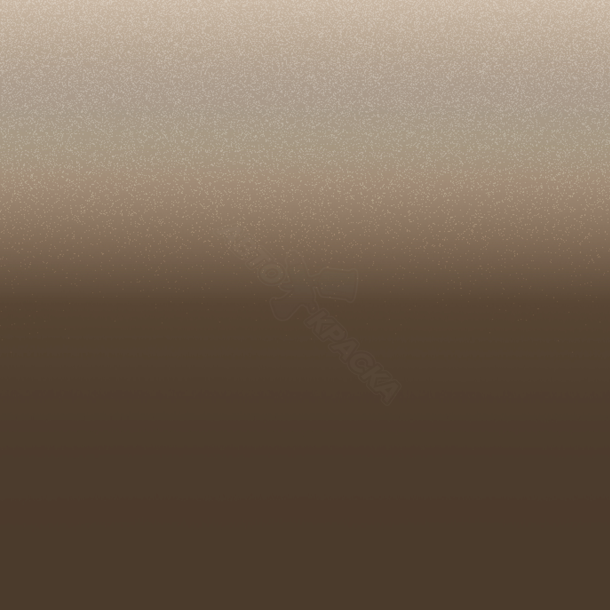 Med.Tundra превью #1