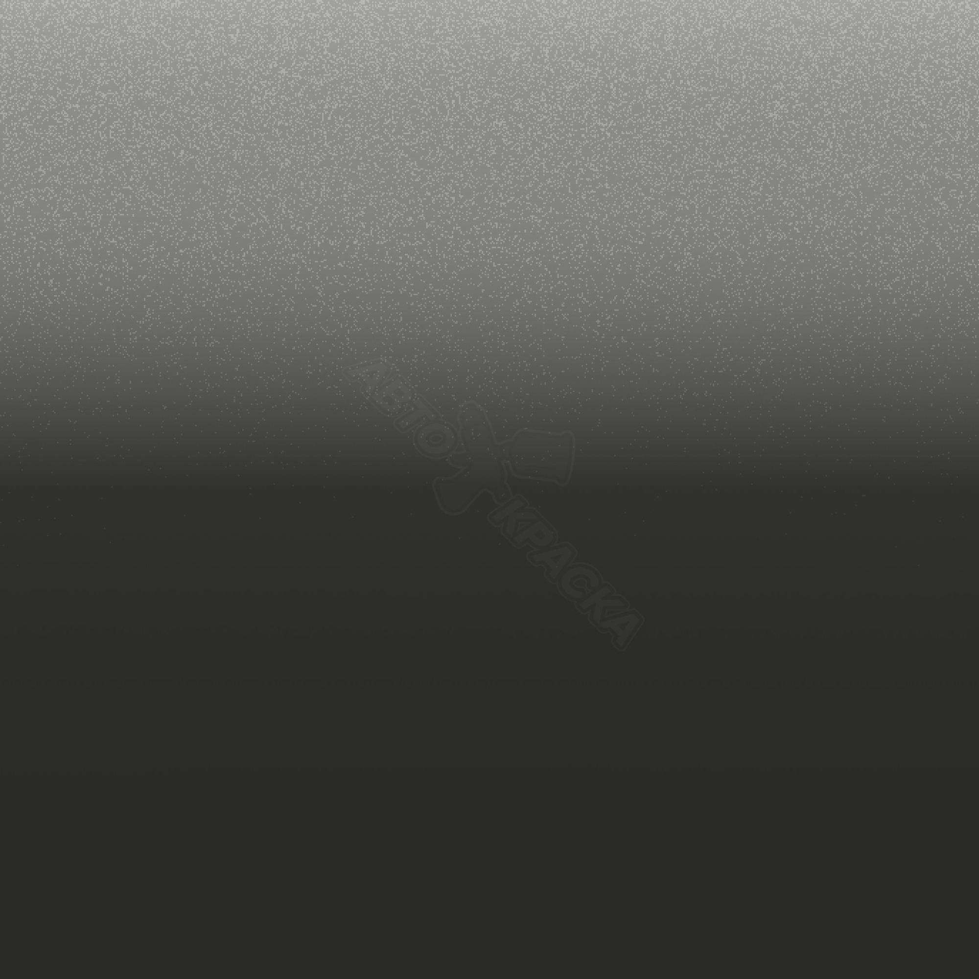 Kaiser Silver превью #1