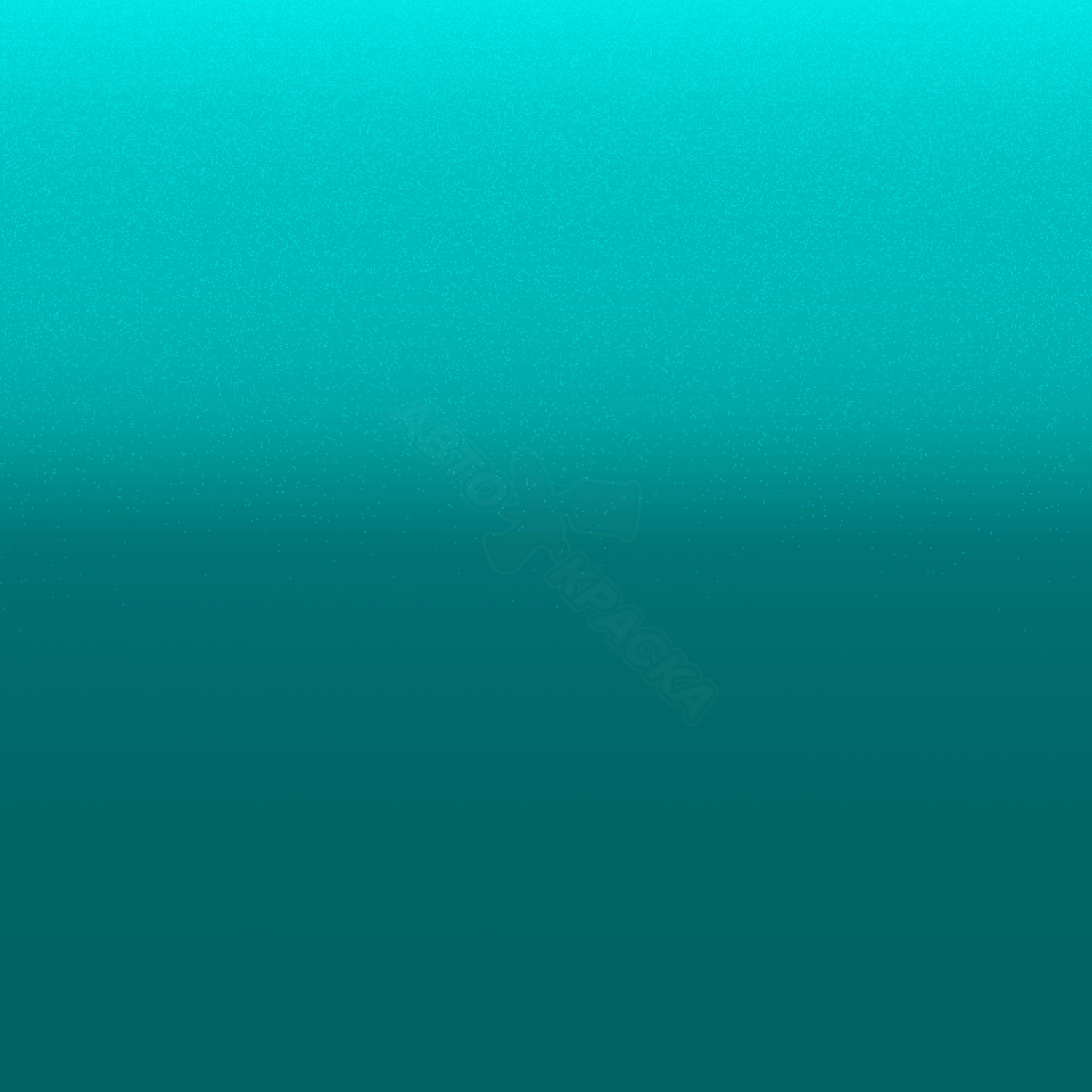 Jade превью #1