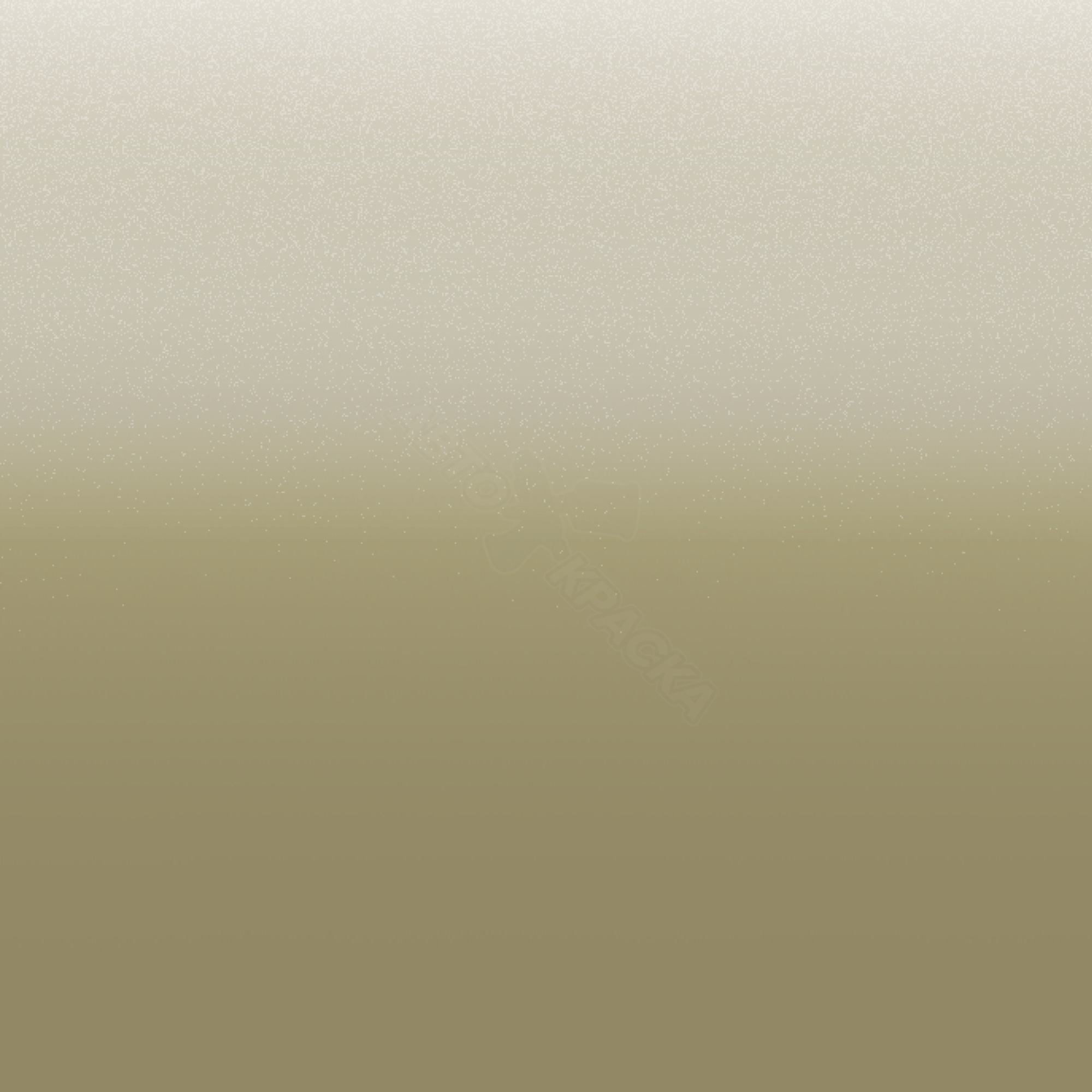 Lt.Beige превью #1