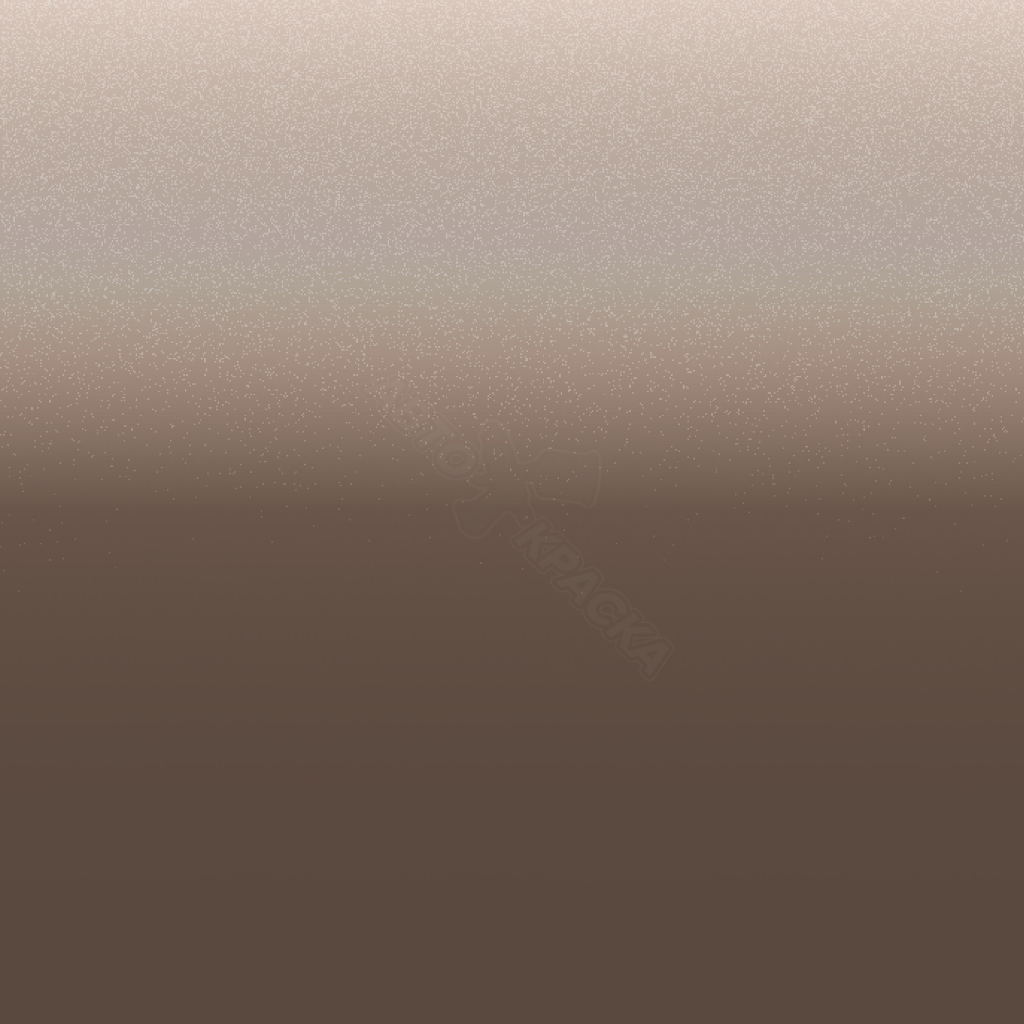 Cinnamon Glaze превью #1