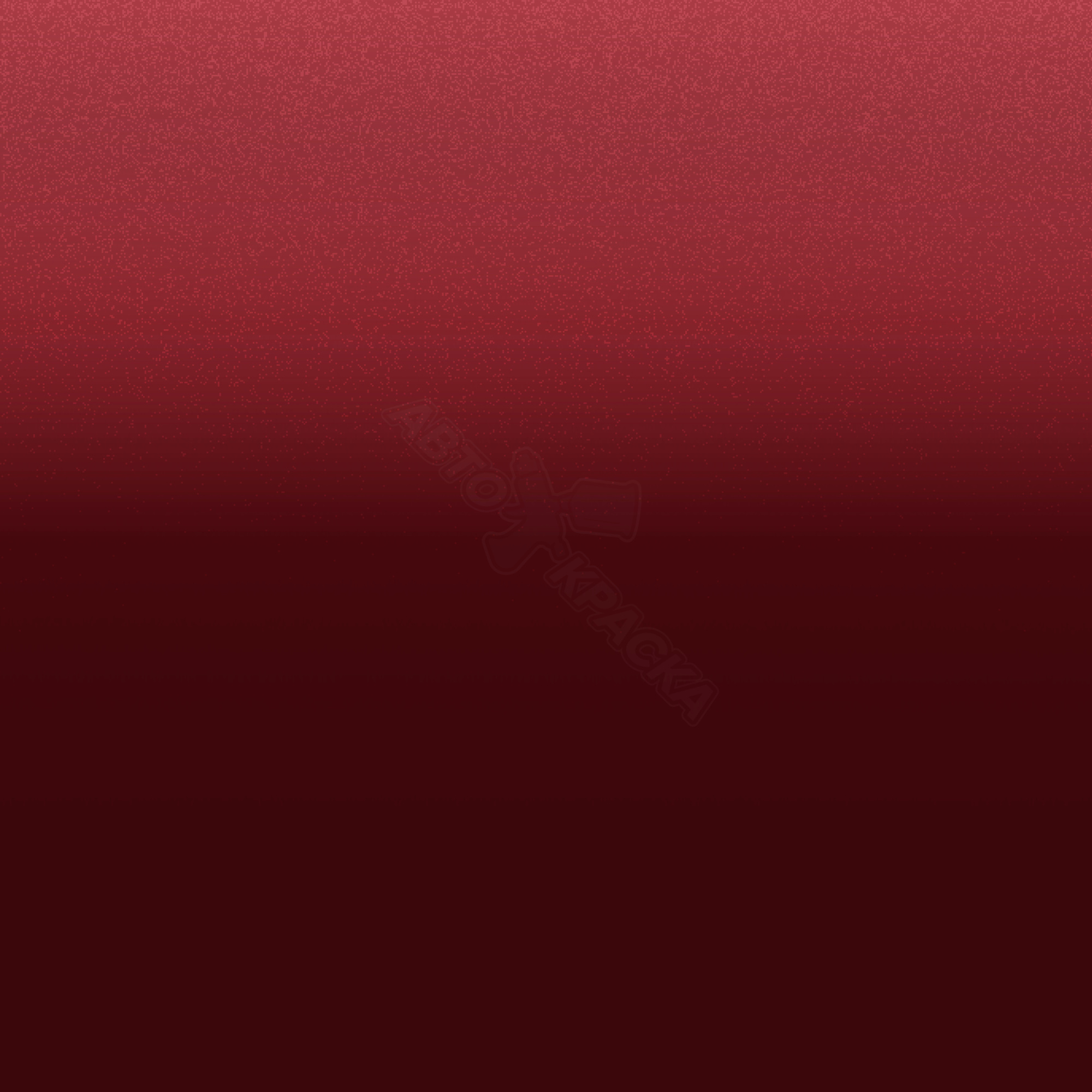 Chili PepperRed превью #1