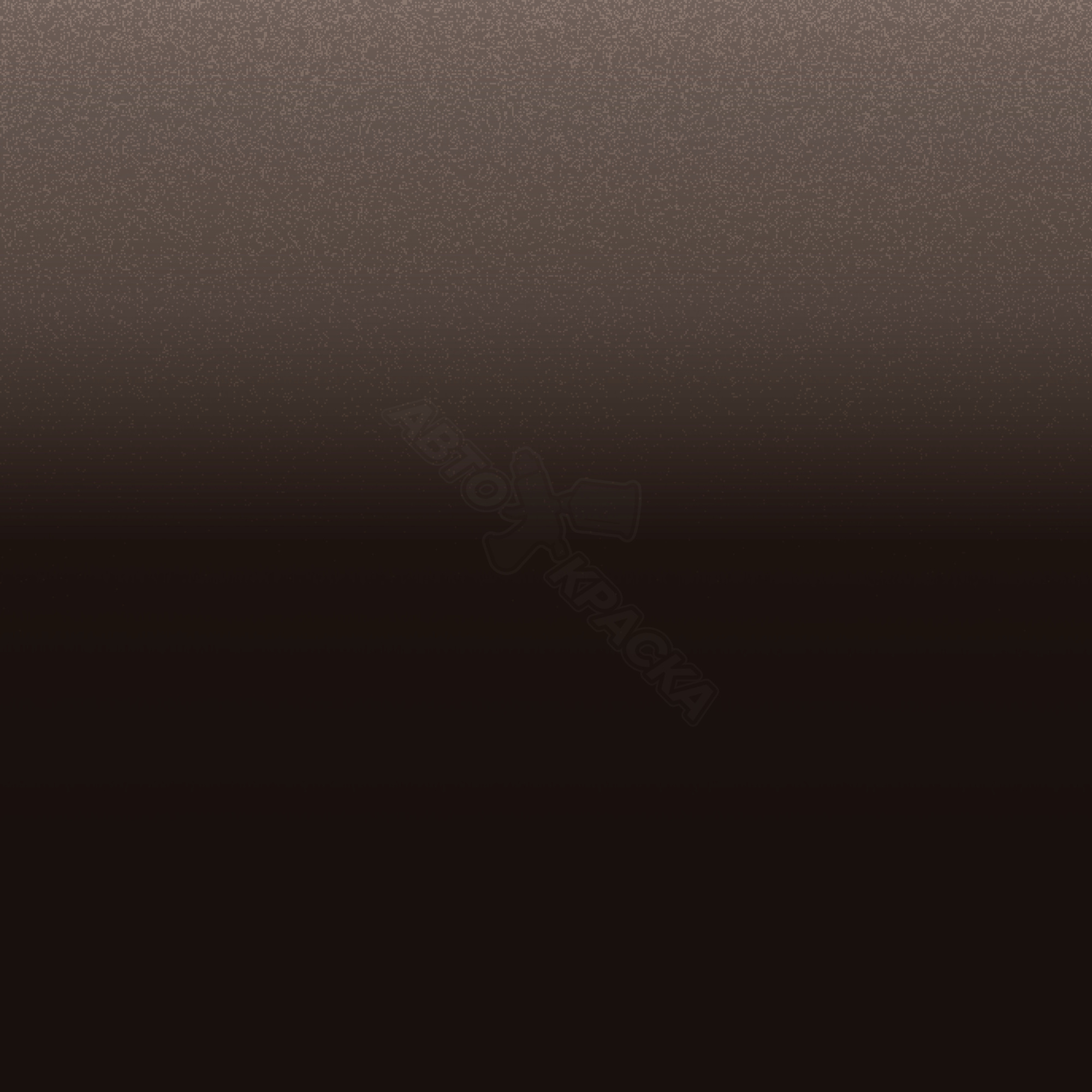 Dk.Chestnut превью #1