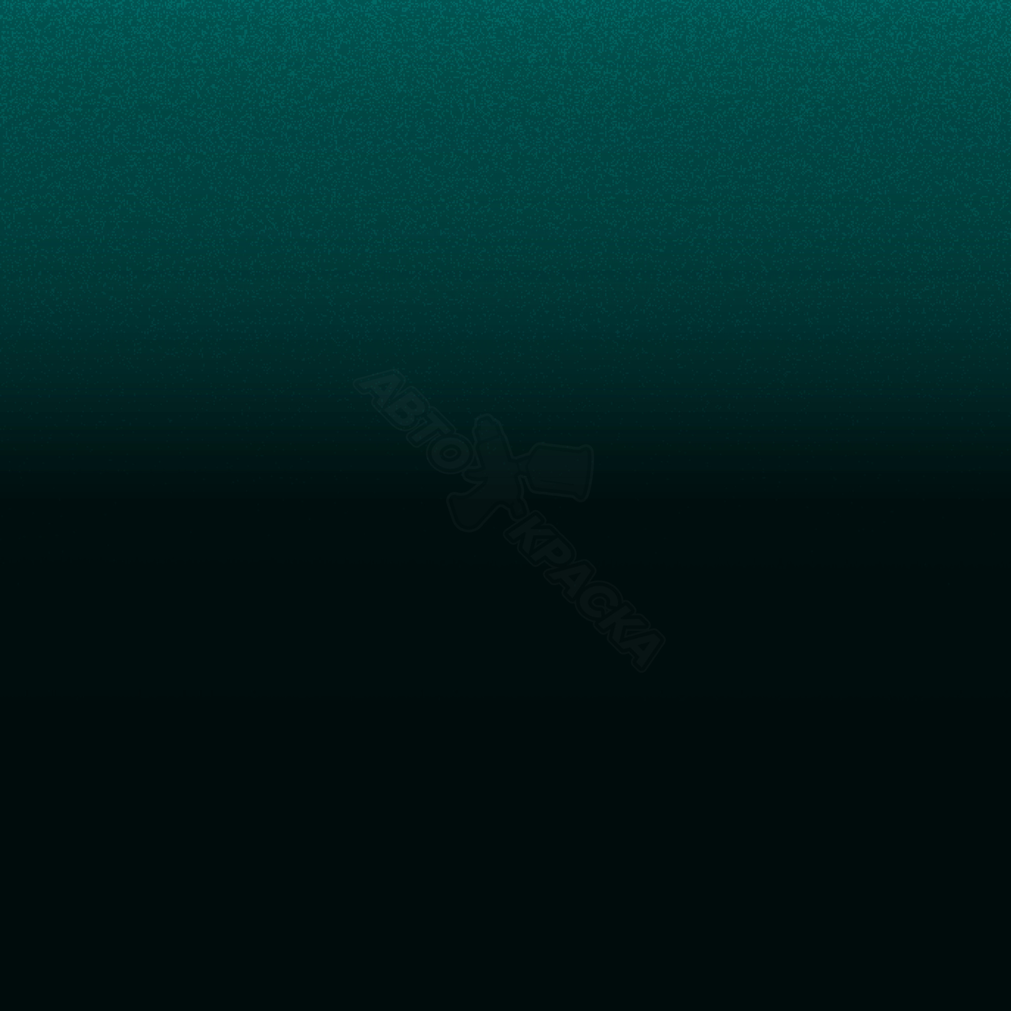 Dp.Evergreen превью #1