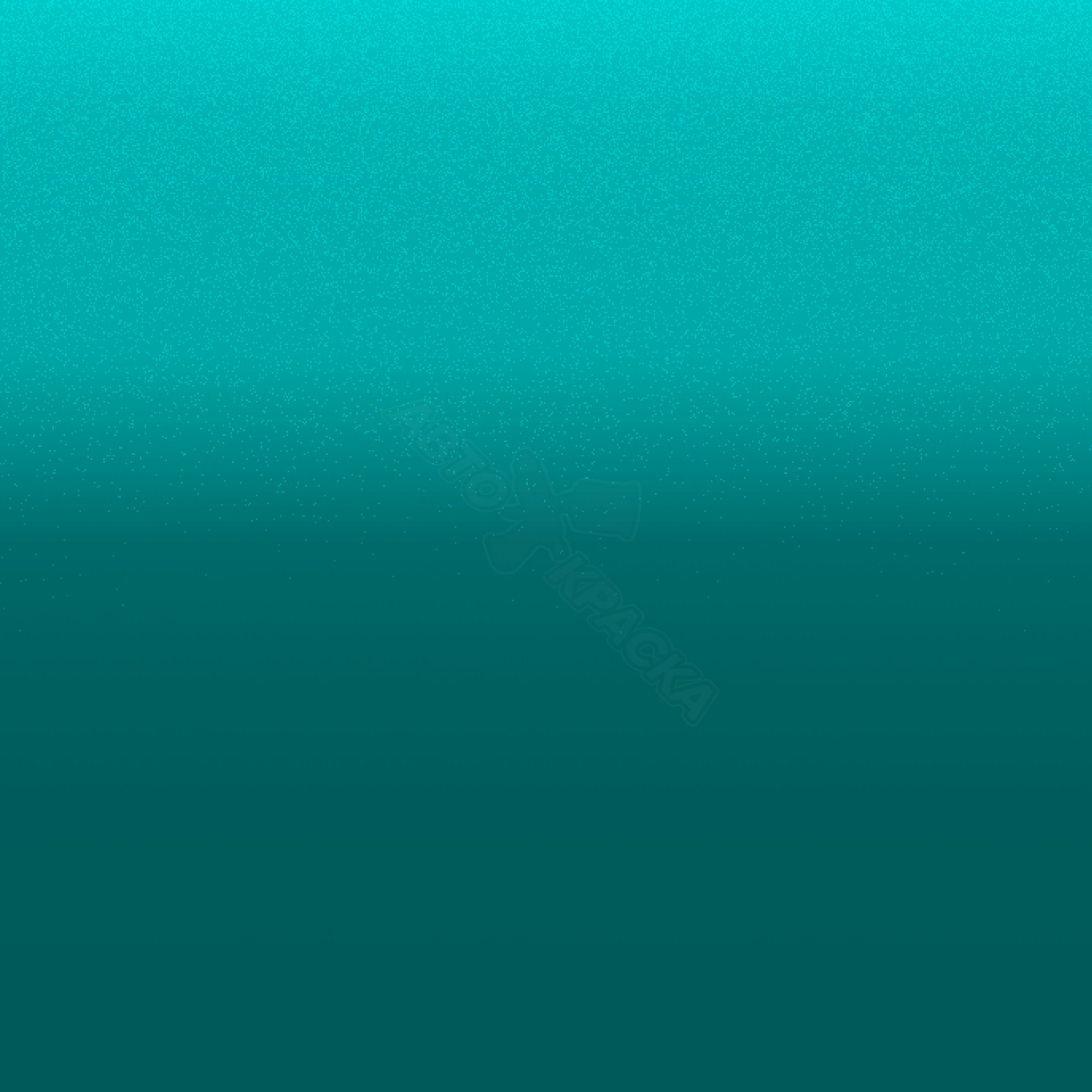 Bright Jade превью #1