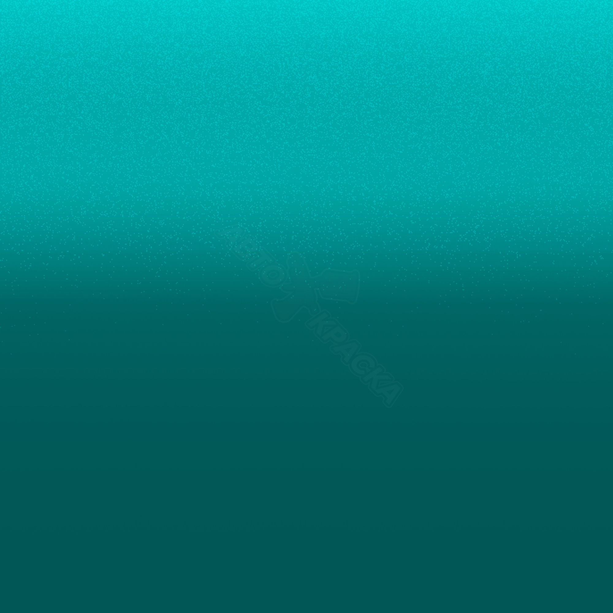 Bright Jade превью #1