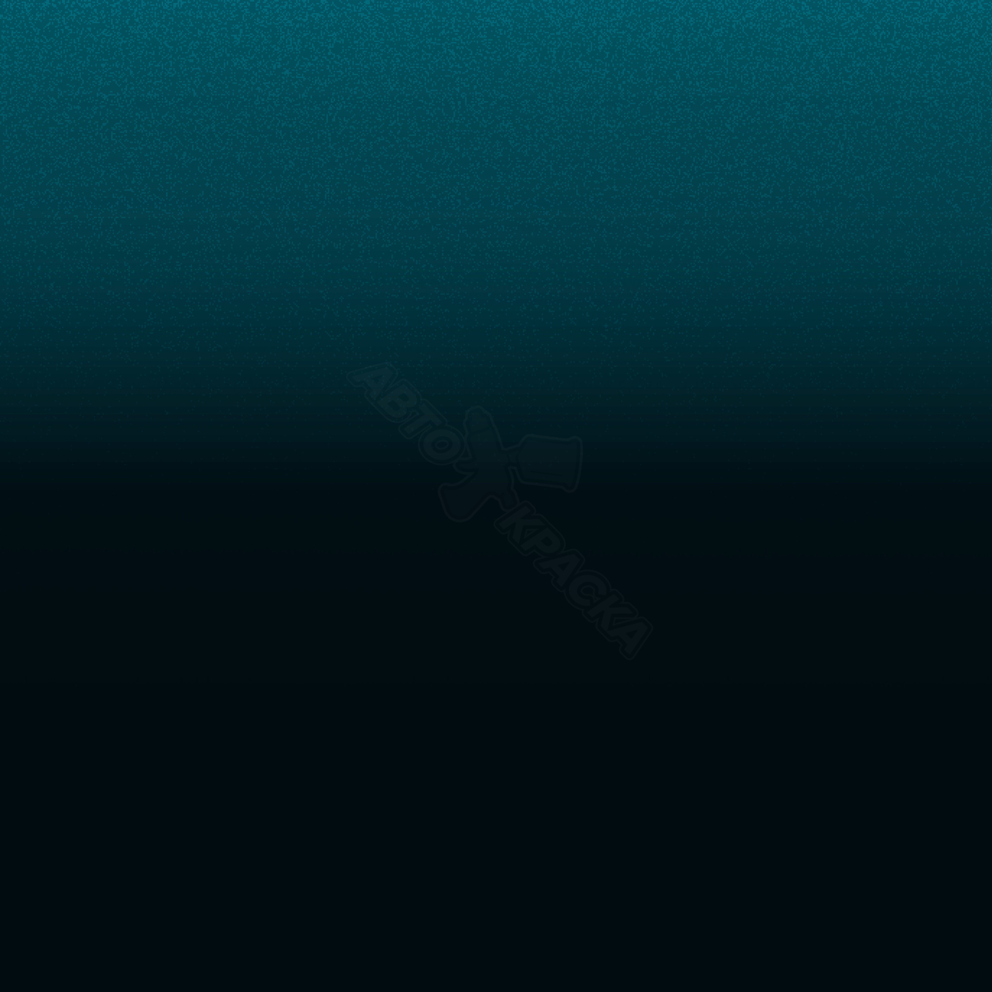 Spruce превью #1