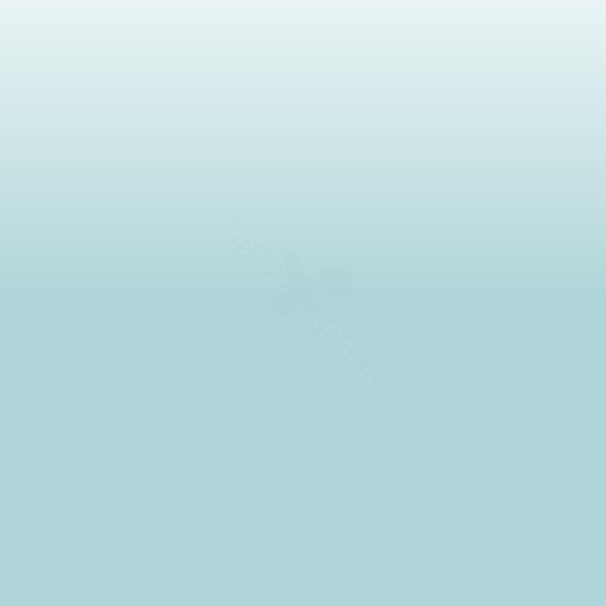 Lt.Spruce превью #1