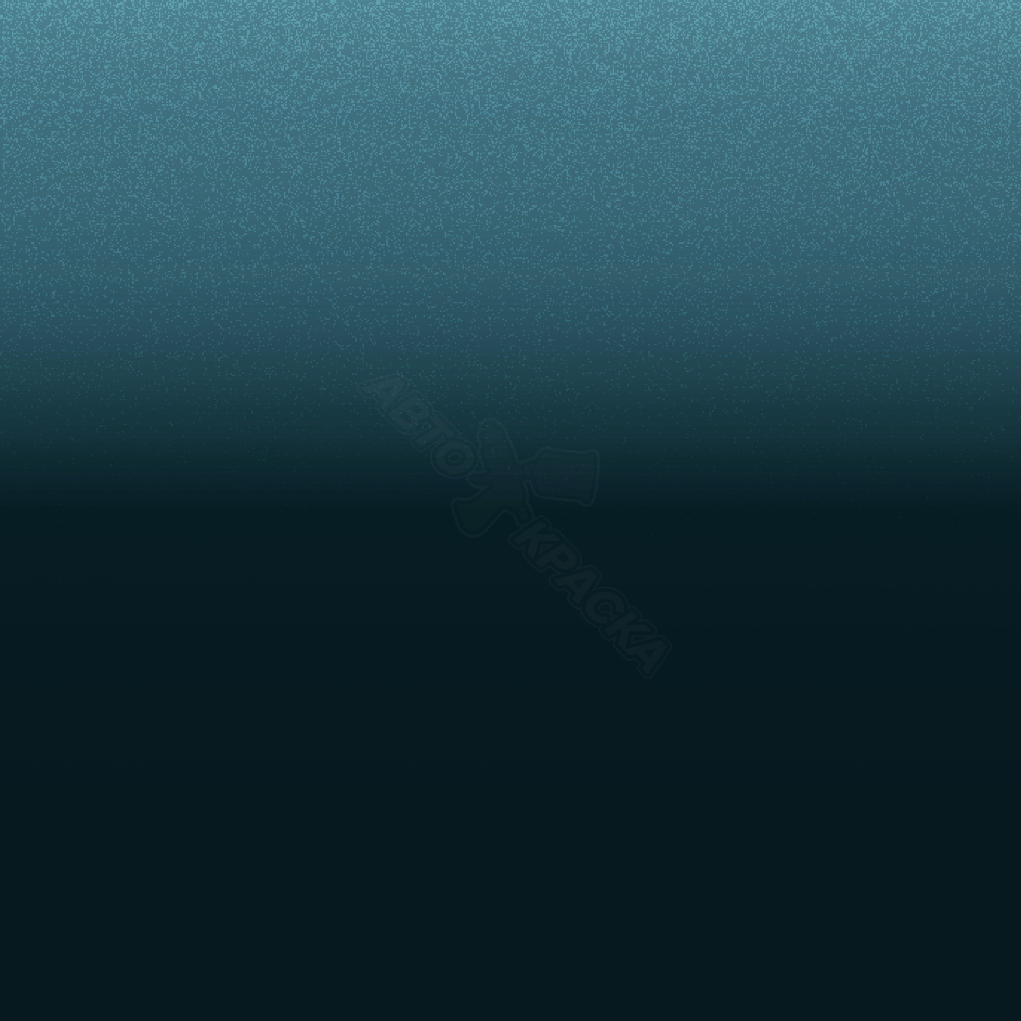 Dk.Spruce превью #1