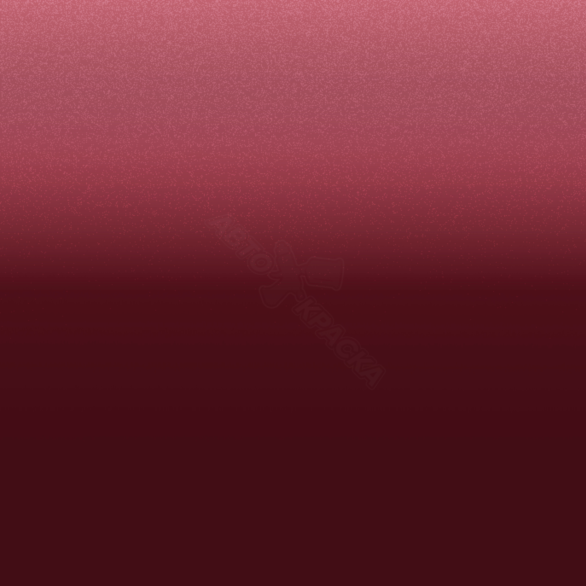 Med. Red превью #1