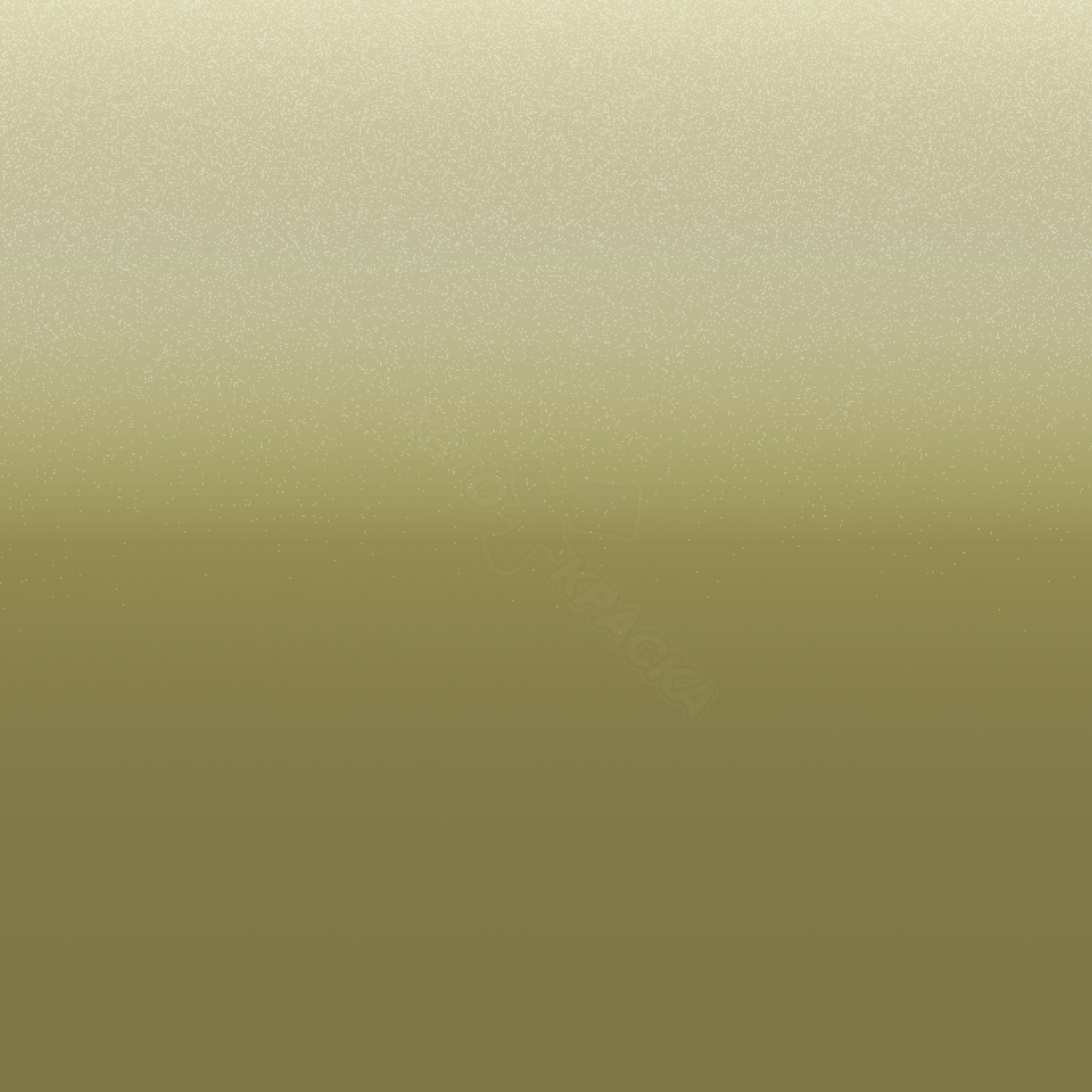 Lt.Kiwi превью #1