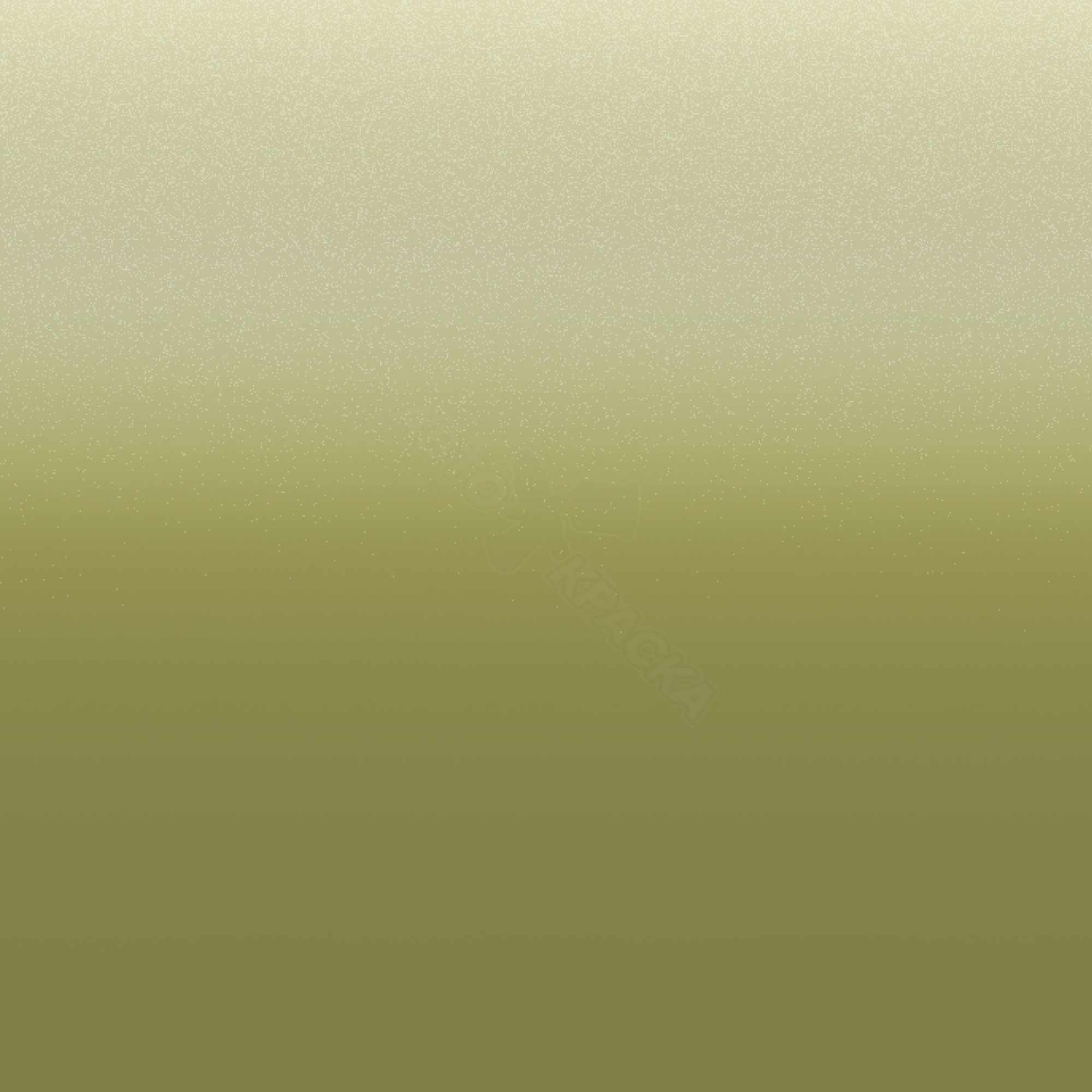 Lt.Kiwi превью #1