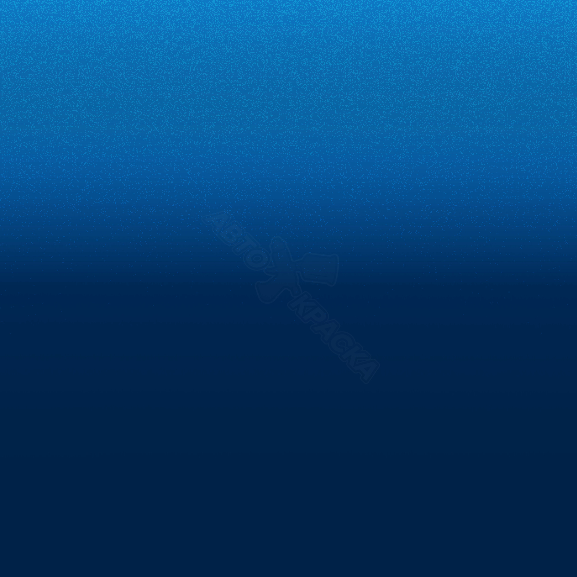 GTS Blue превью #1