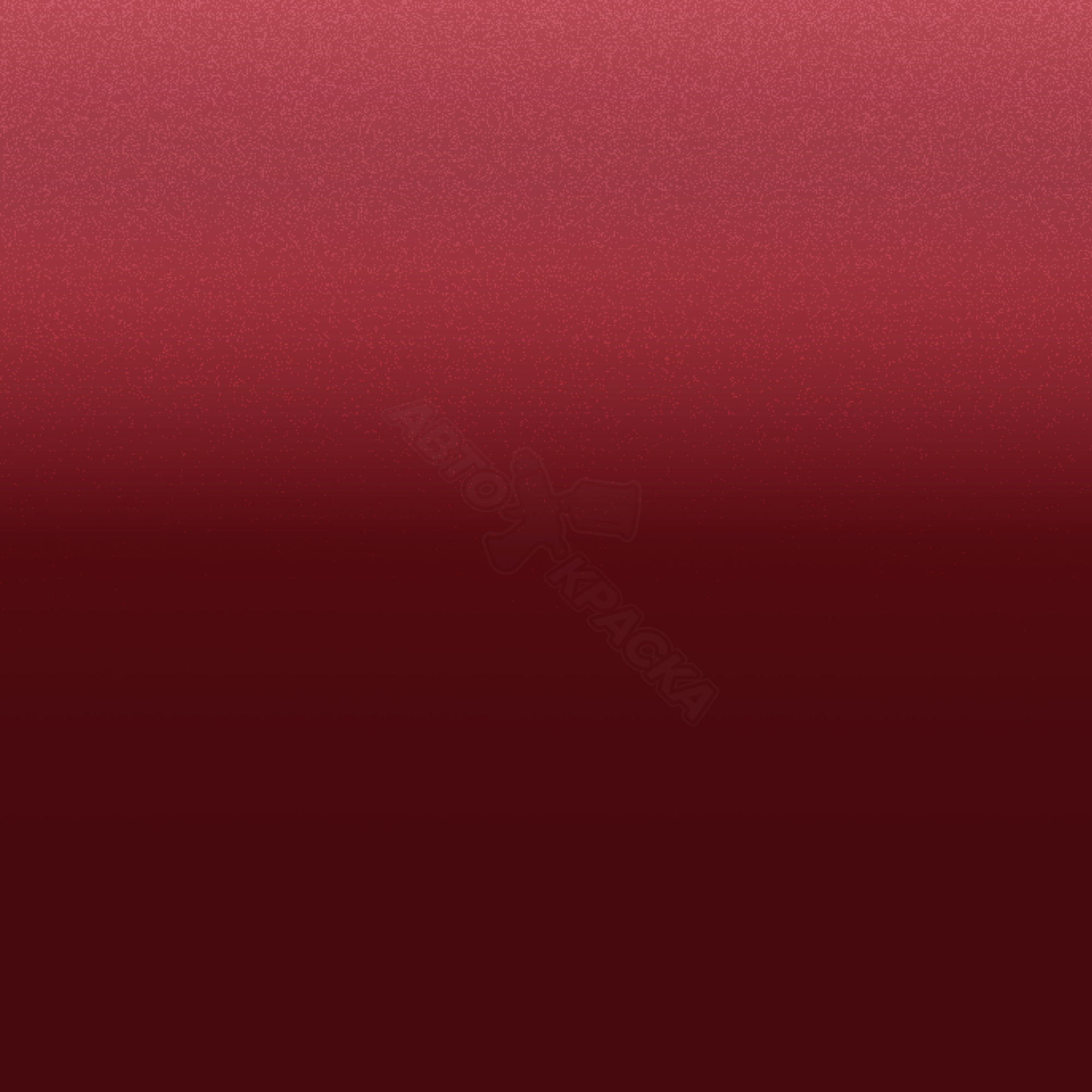 Radiant Fire превью #1