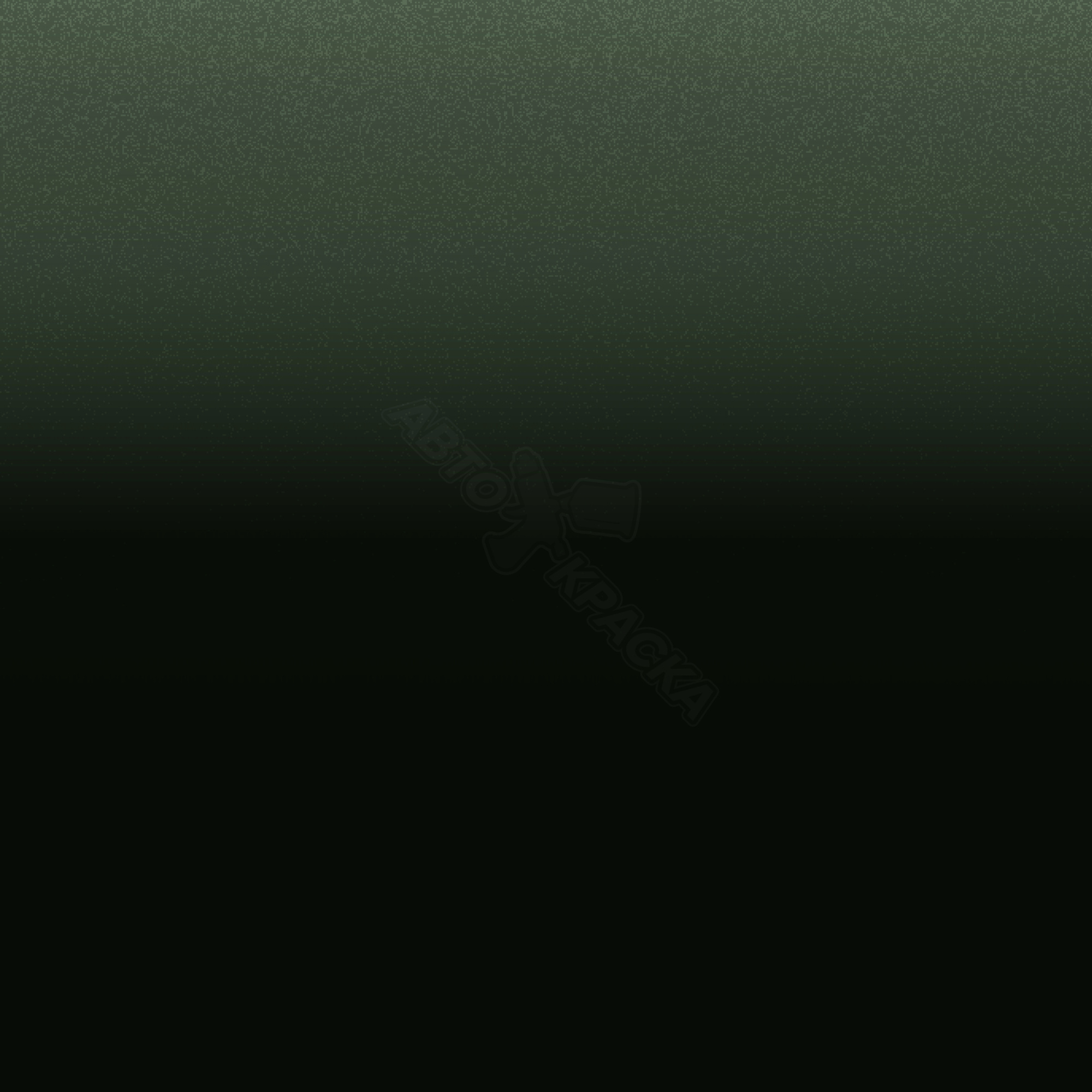 Moss Green превью #1