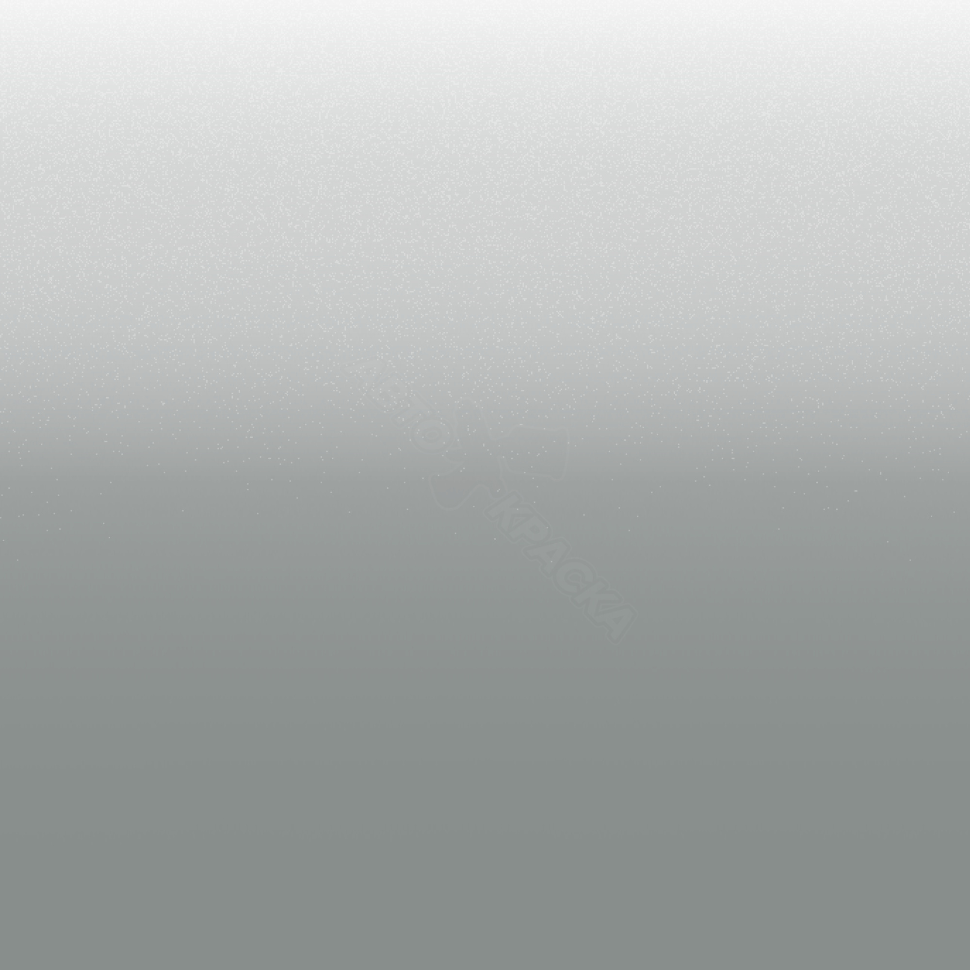 Silver Star превью #1