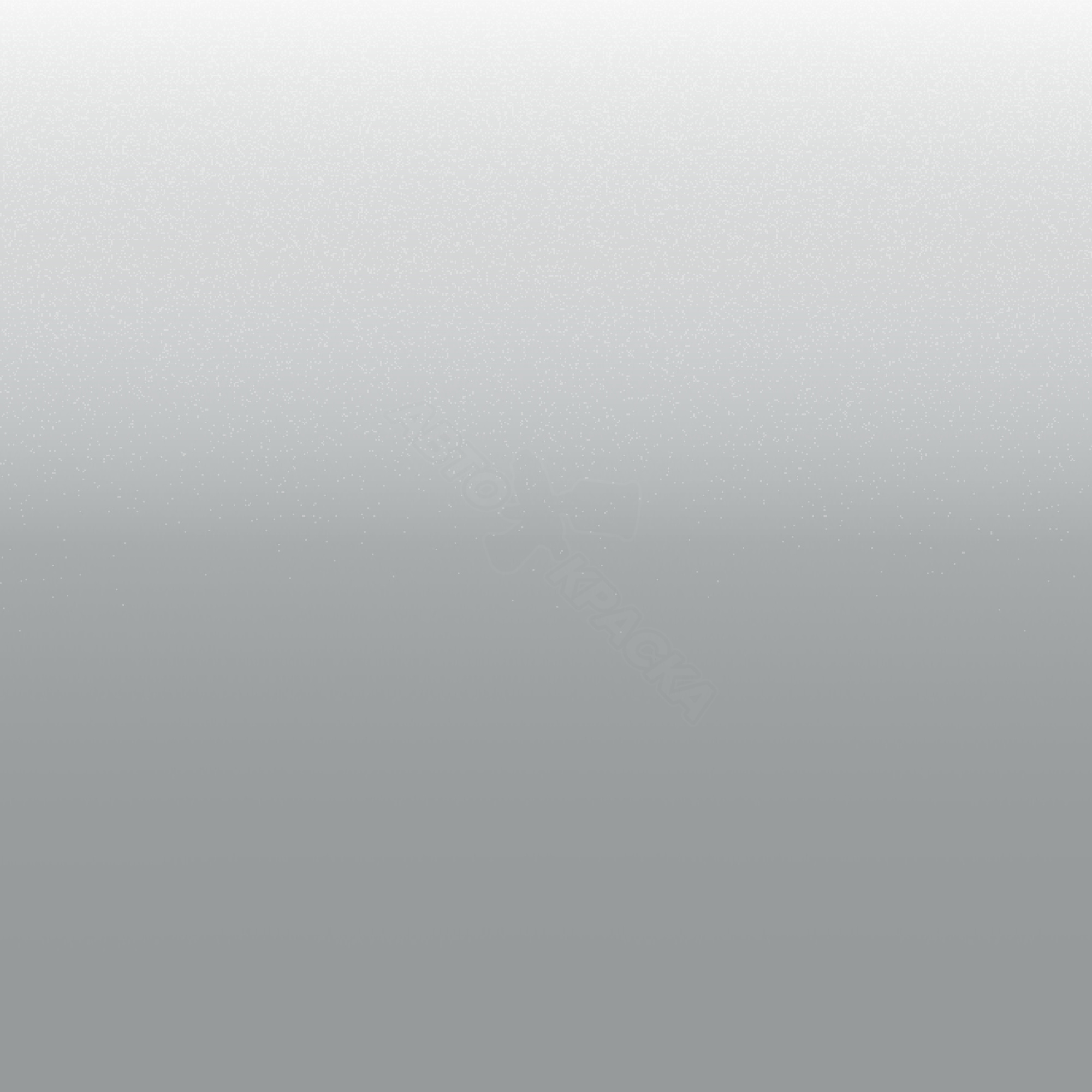 Sparkle Silver превью #1