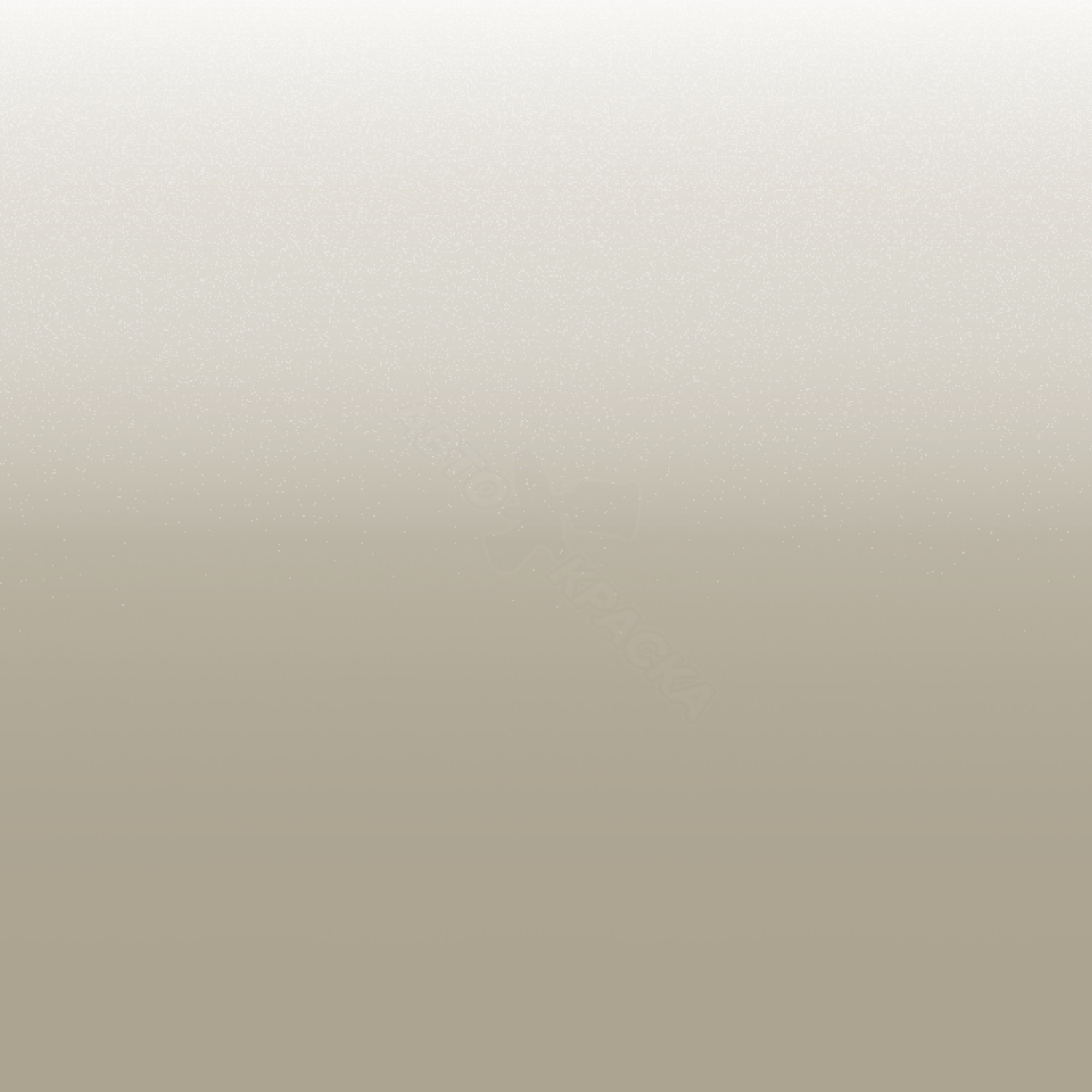 Wheat Beige превью #1