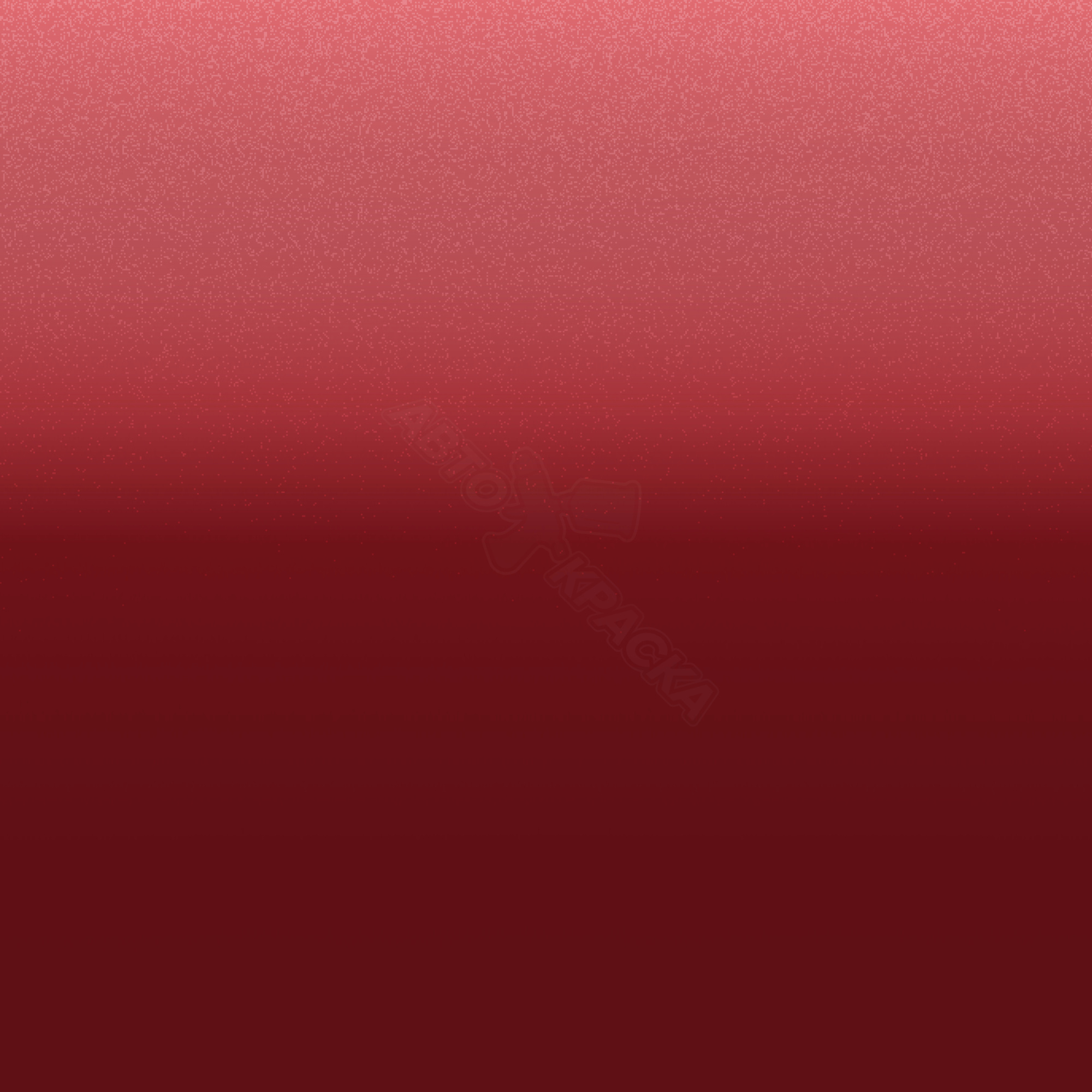 Strawberry превью #1