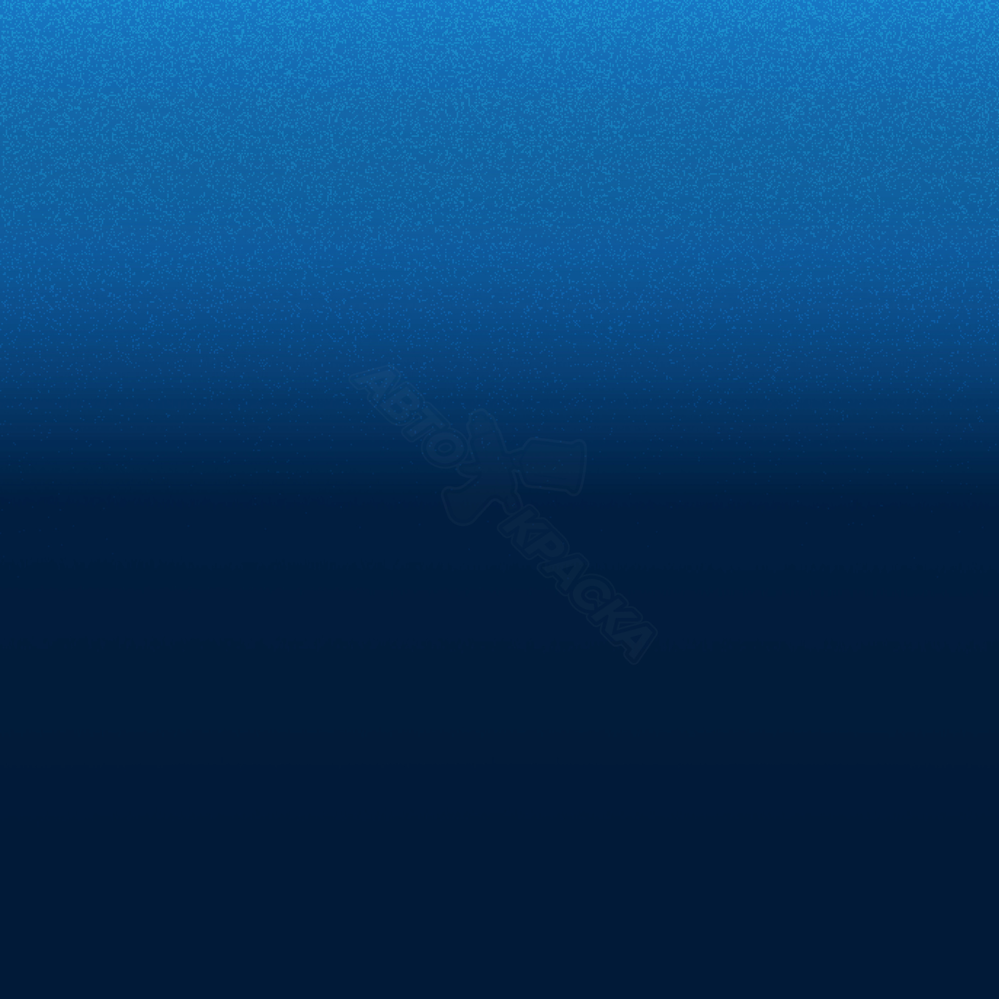 Bril. Blue превью #1