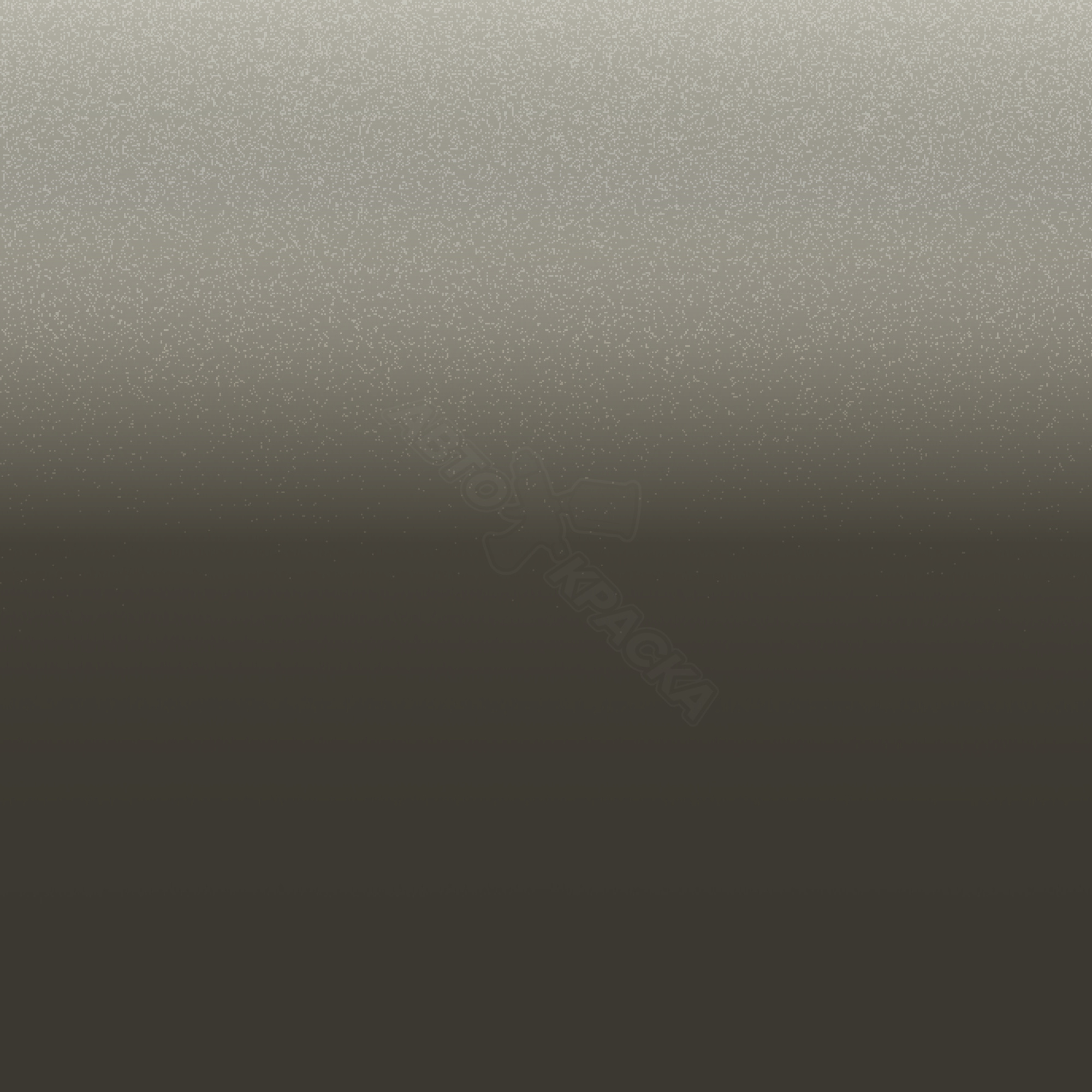 Dk. Silver Sage превью #1