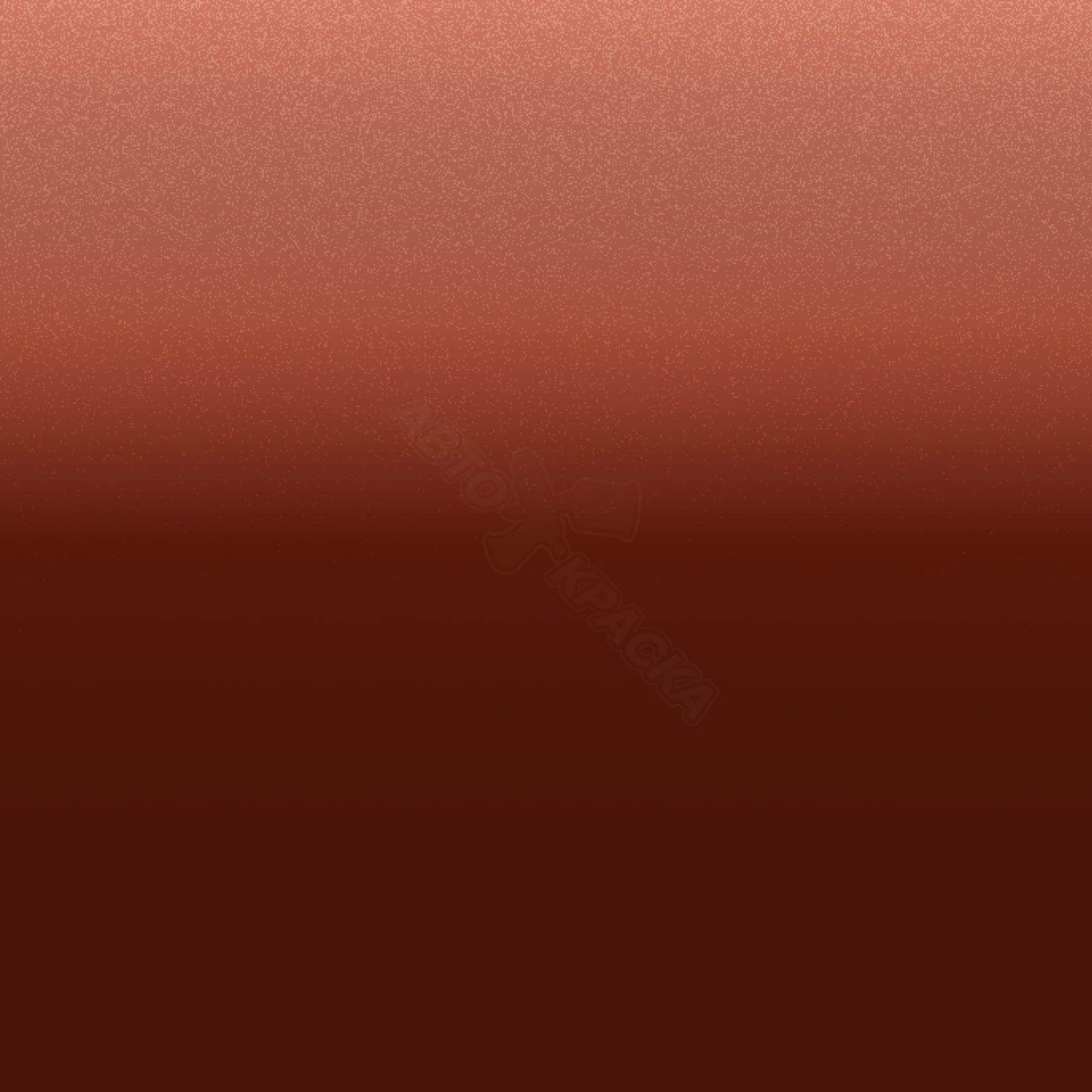 Copper Canyon превью #1