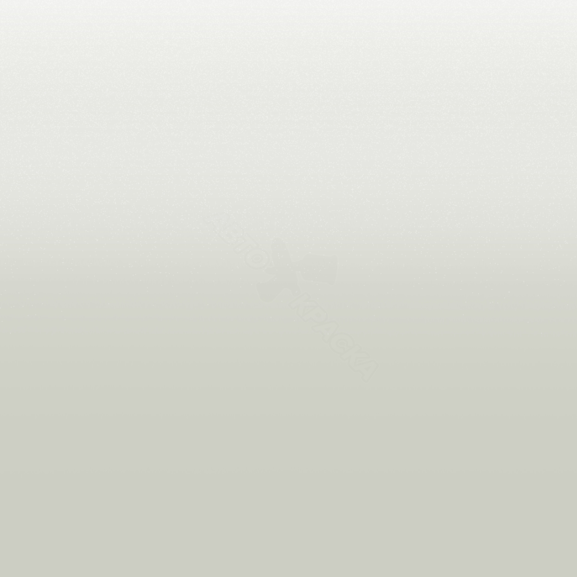 White превью #1