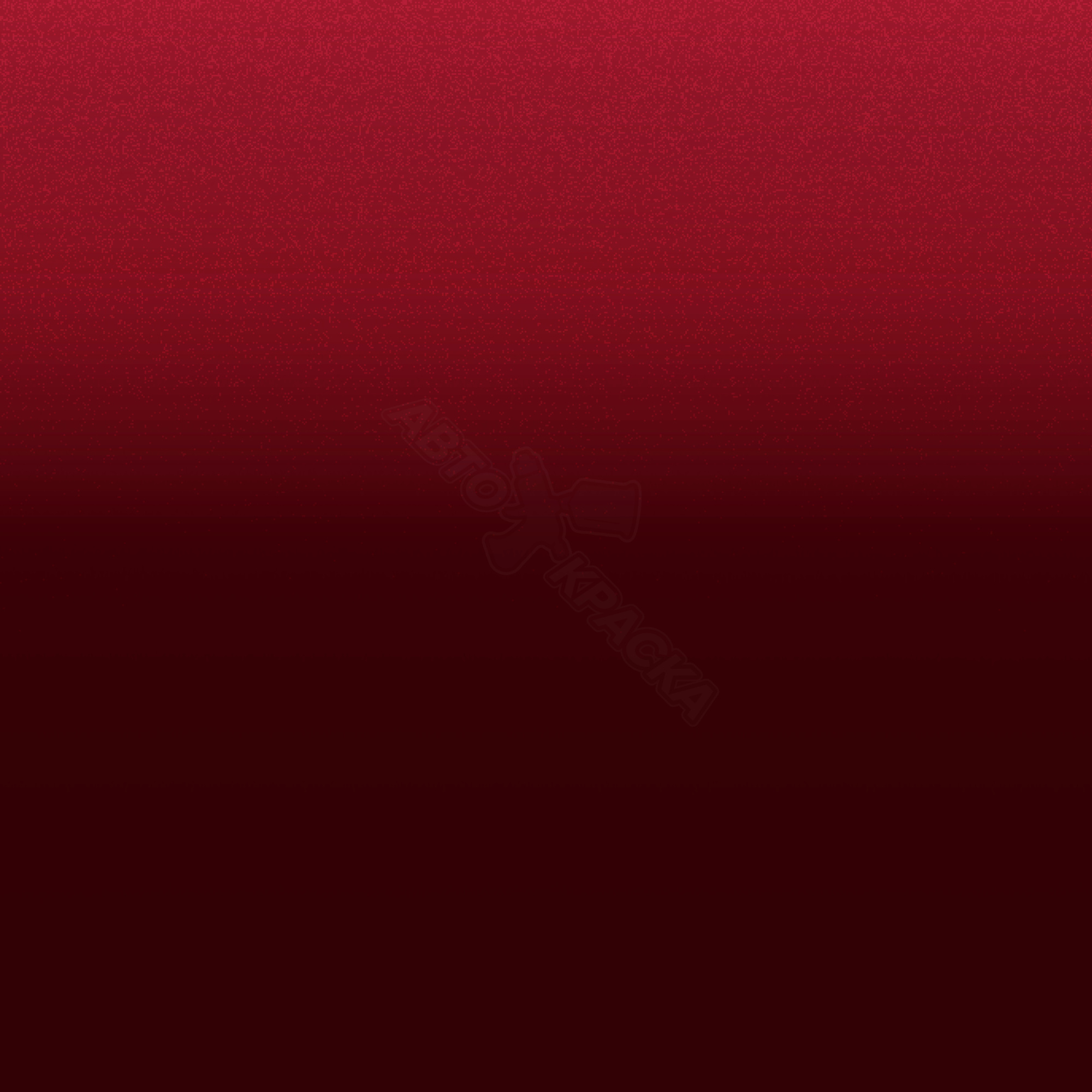 Ruby Red превью #1