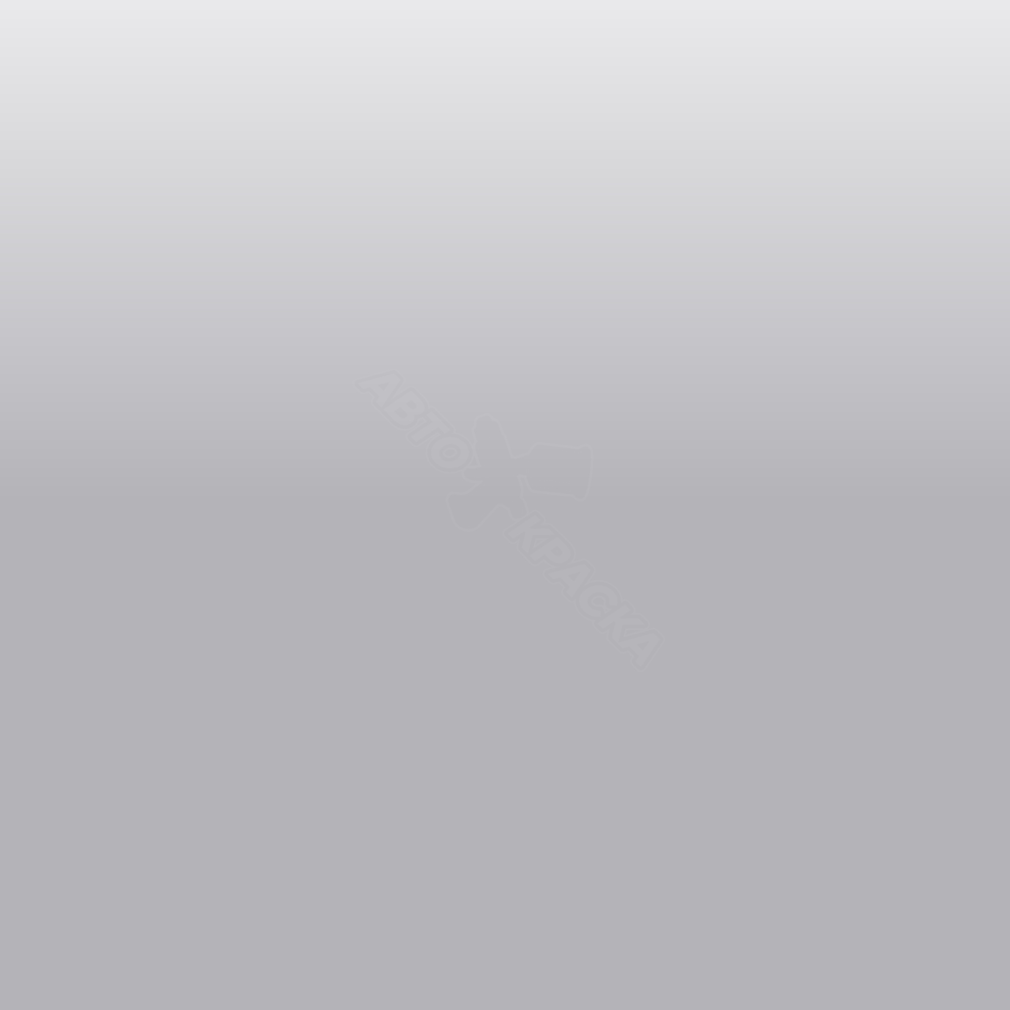 Lt. Arctic Gray превью #1