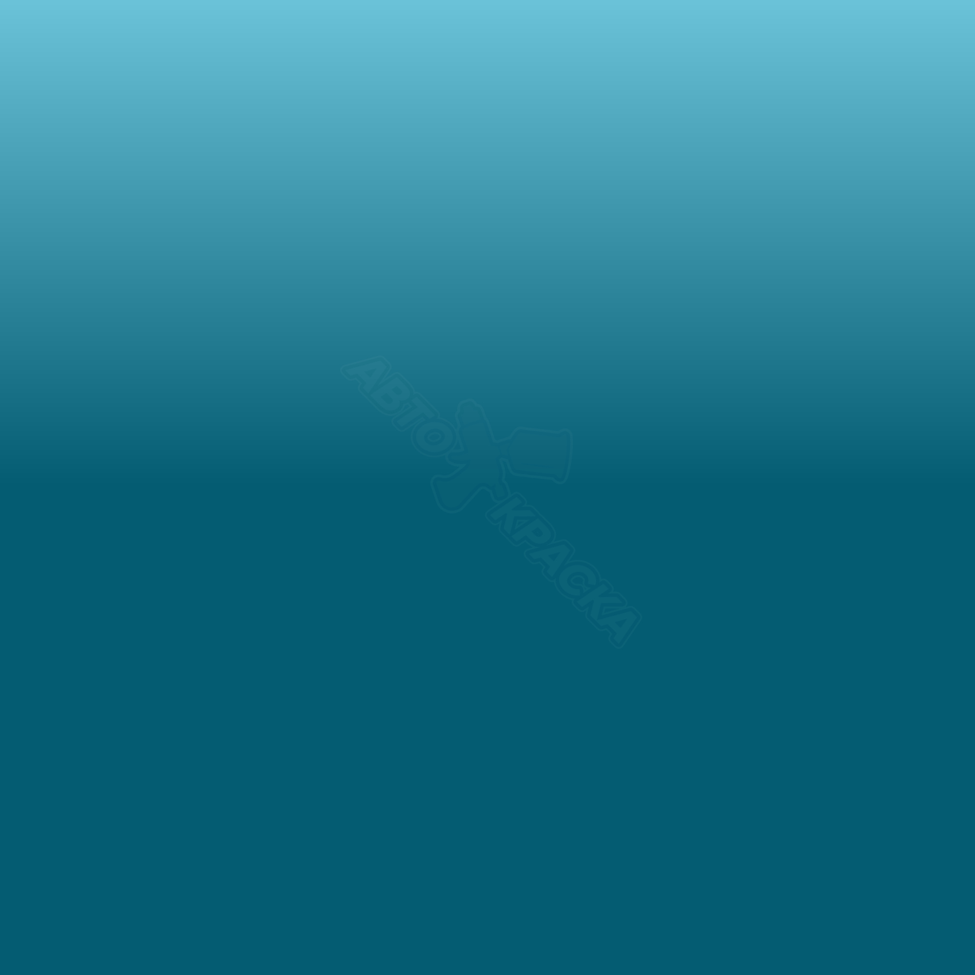 Lt. Turquoise превью #1