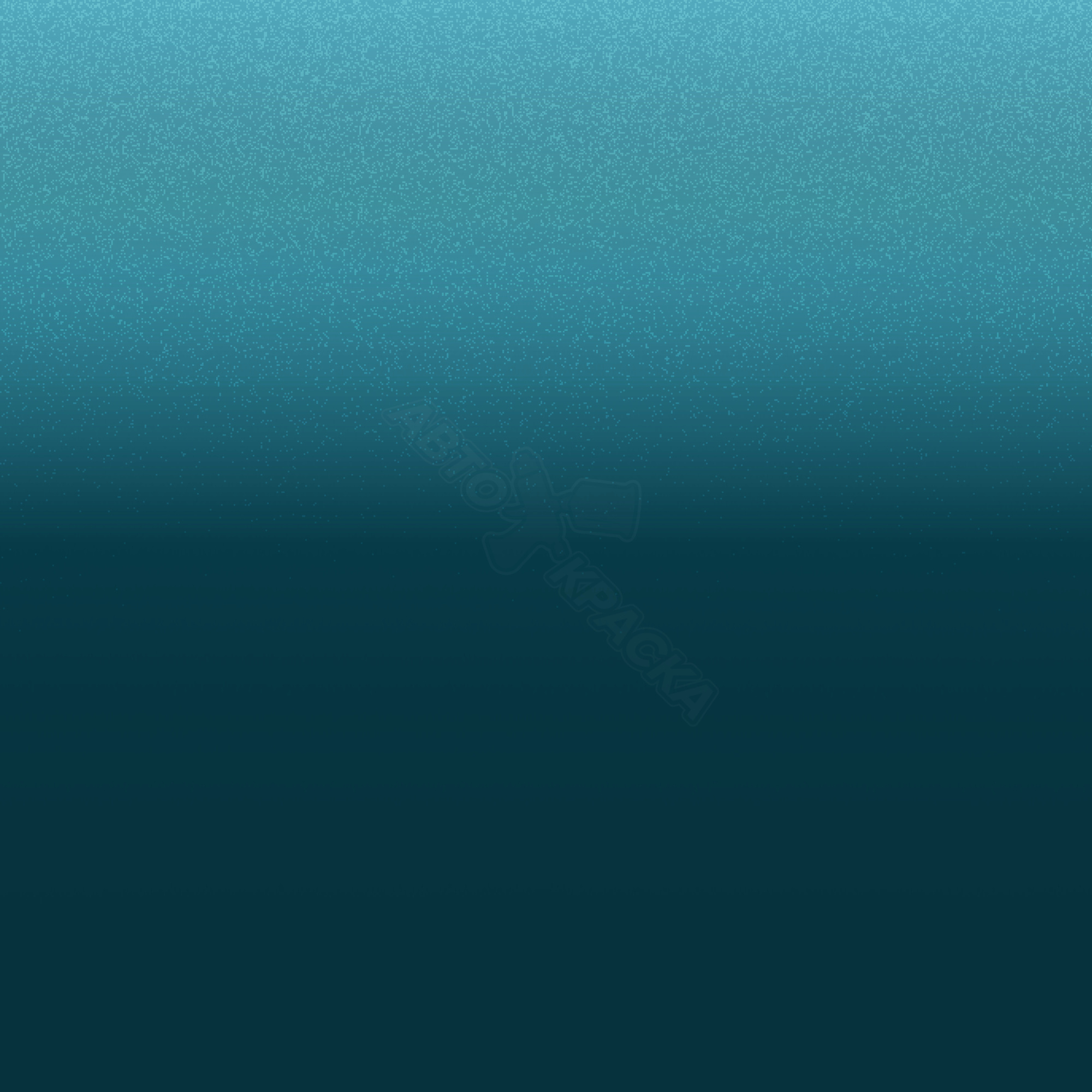 Med. Turquoise превью #1