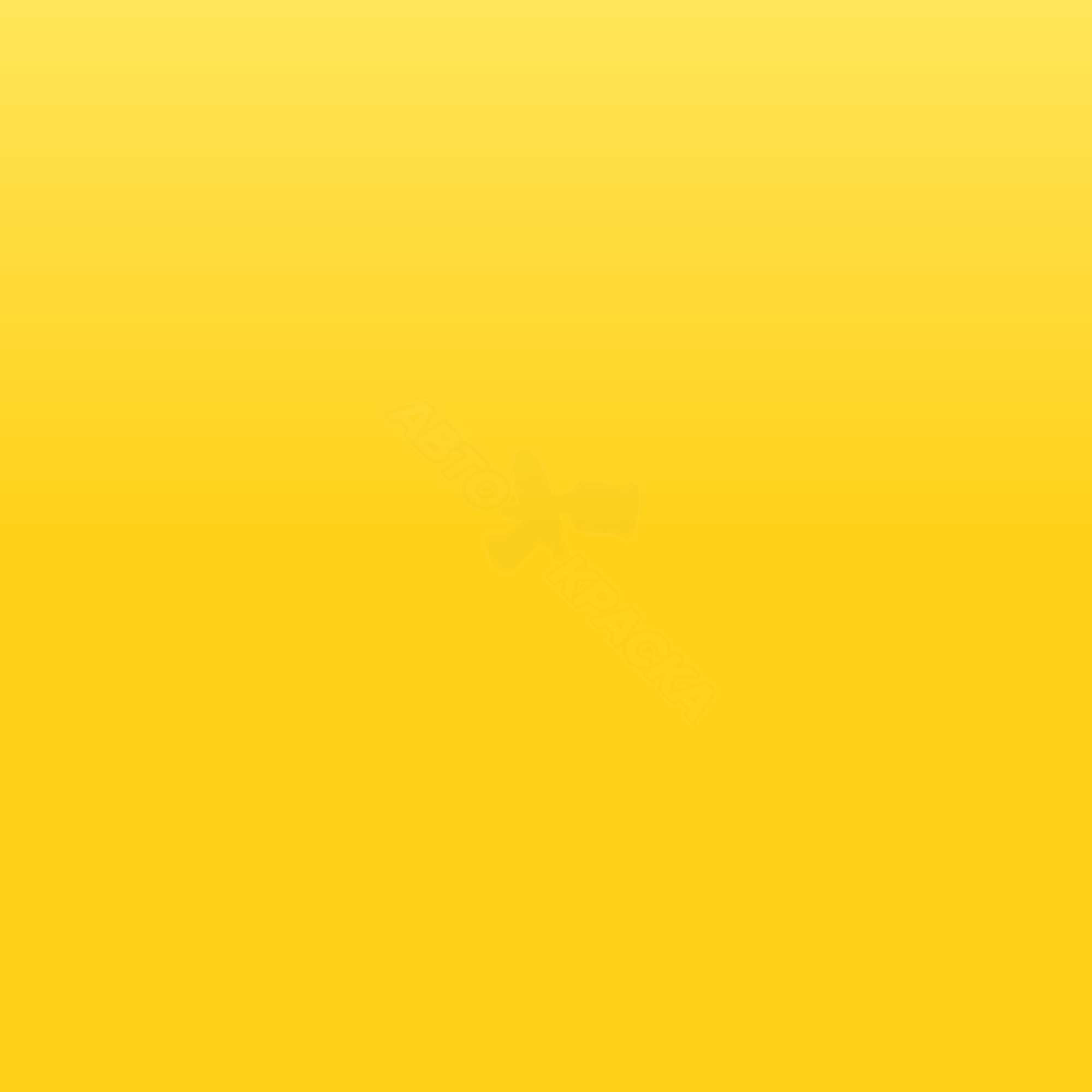 Dandelion Yellow превью #1