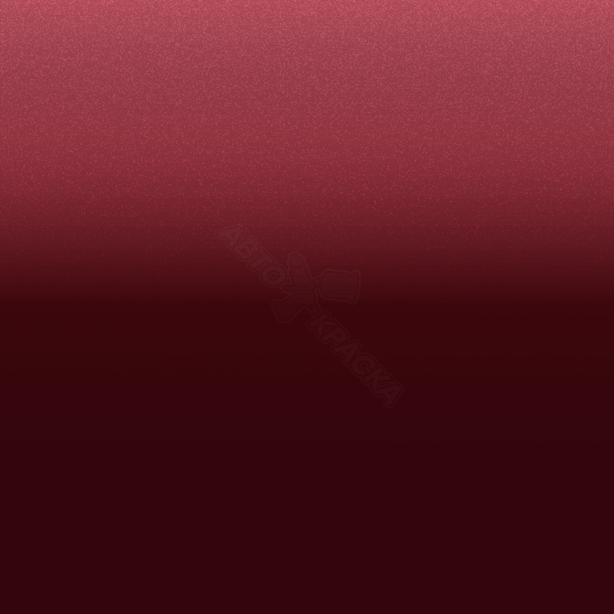 Windsor Red превью #1