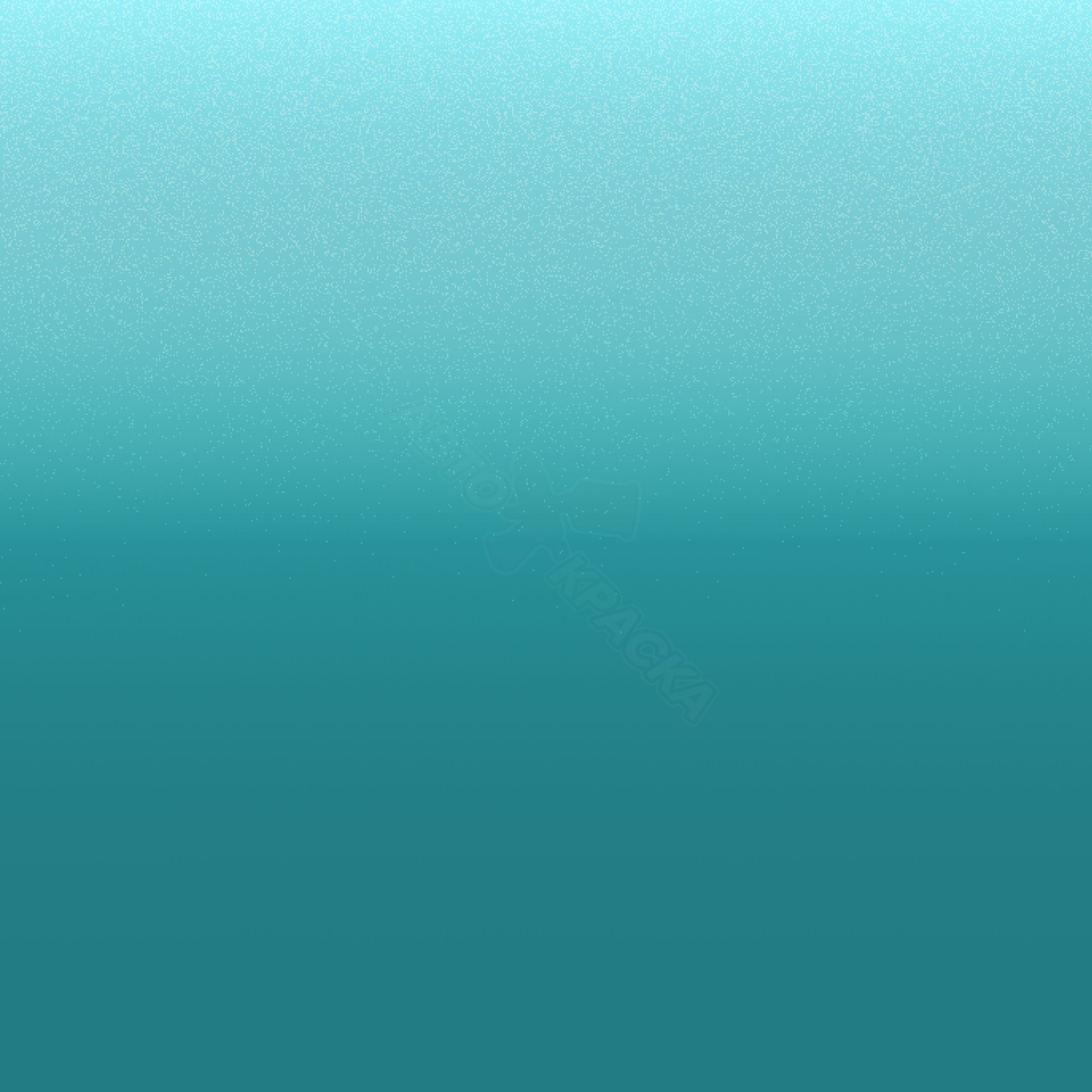 Lt. Turq. Blue превью #1