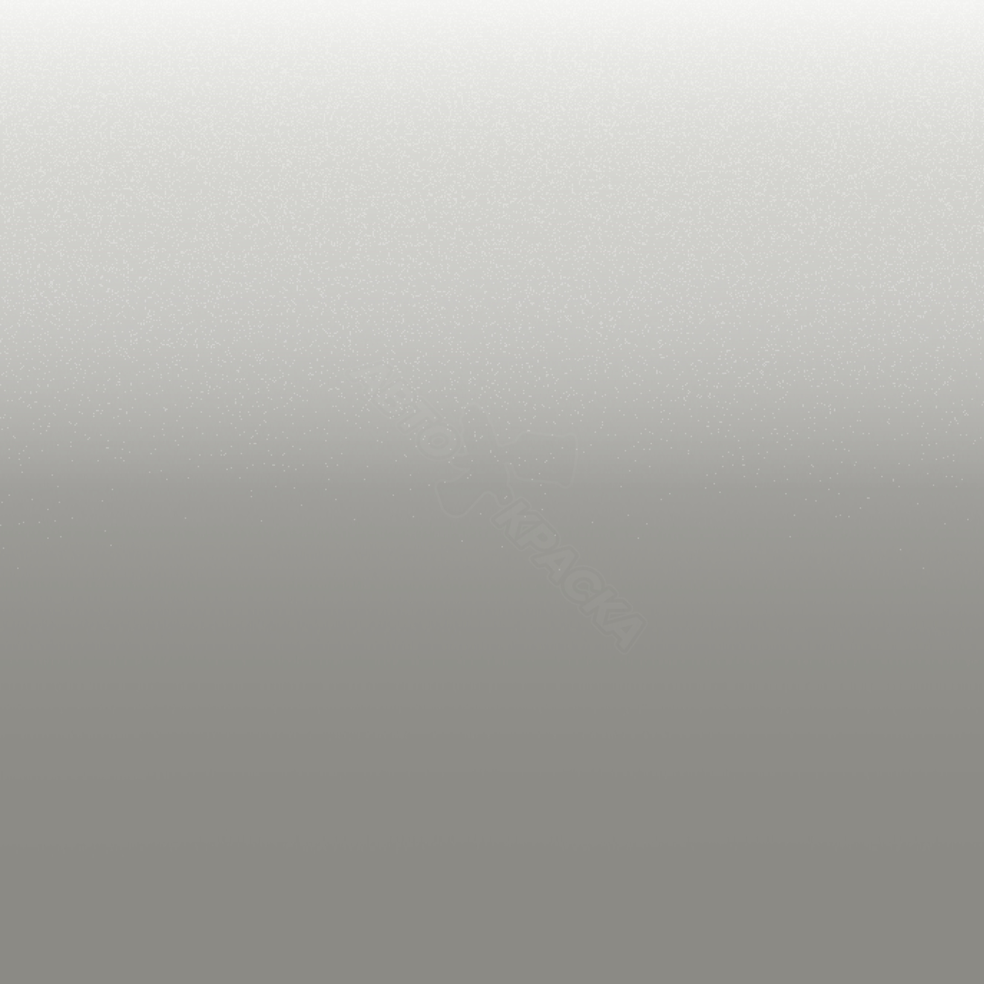 Driftwood S/G превью #1