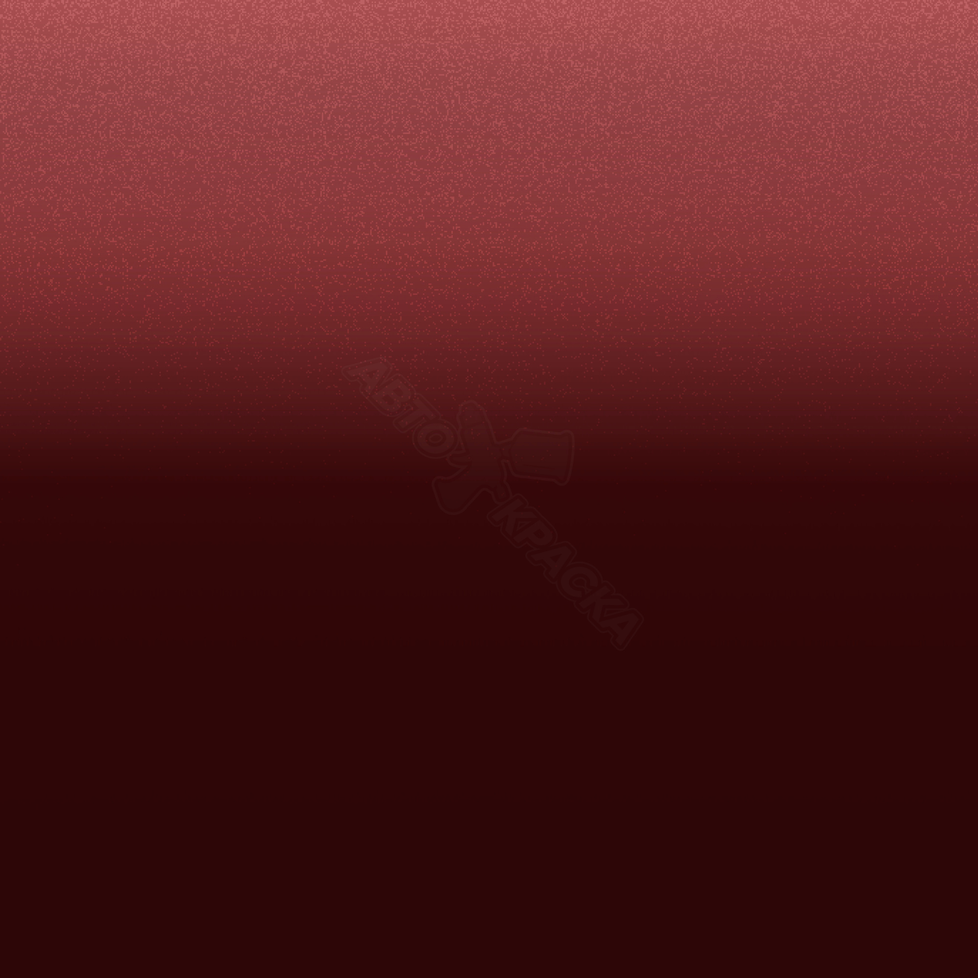 Dk. Copper превью #1