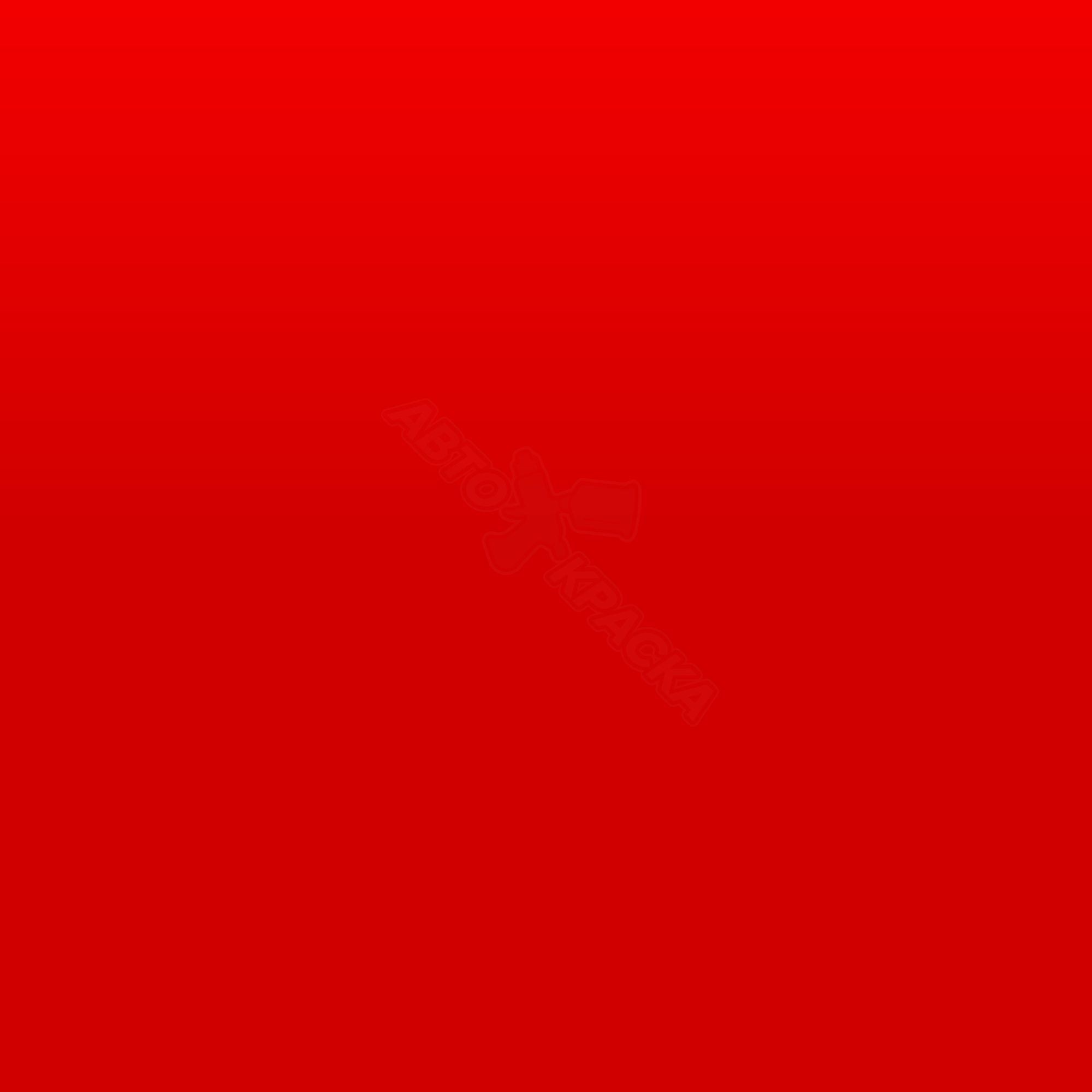 Viper Red превью #1