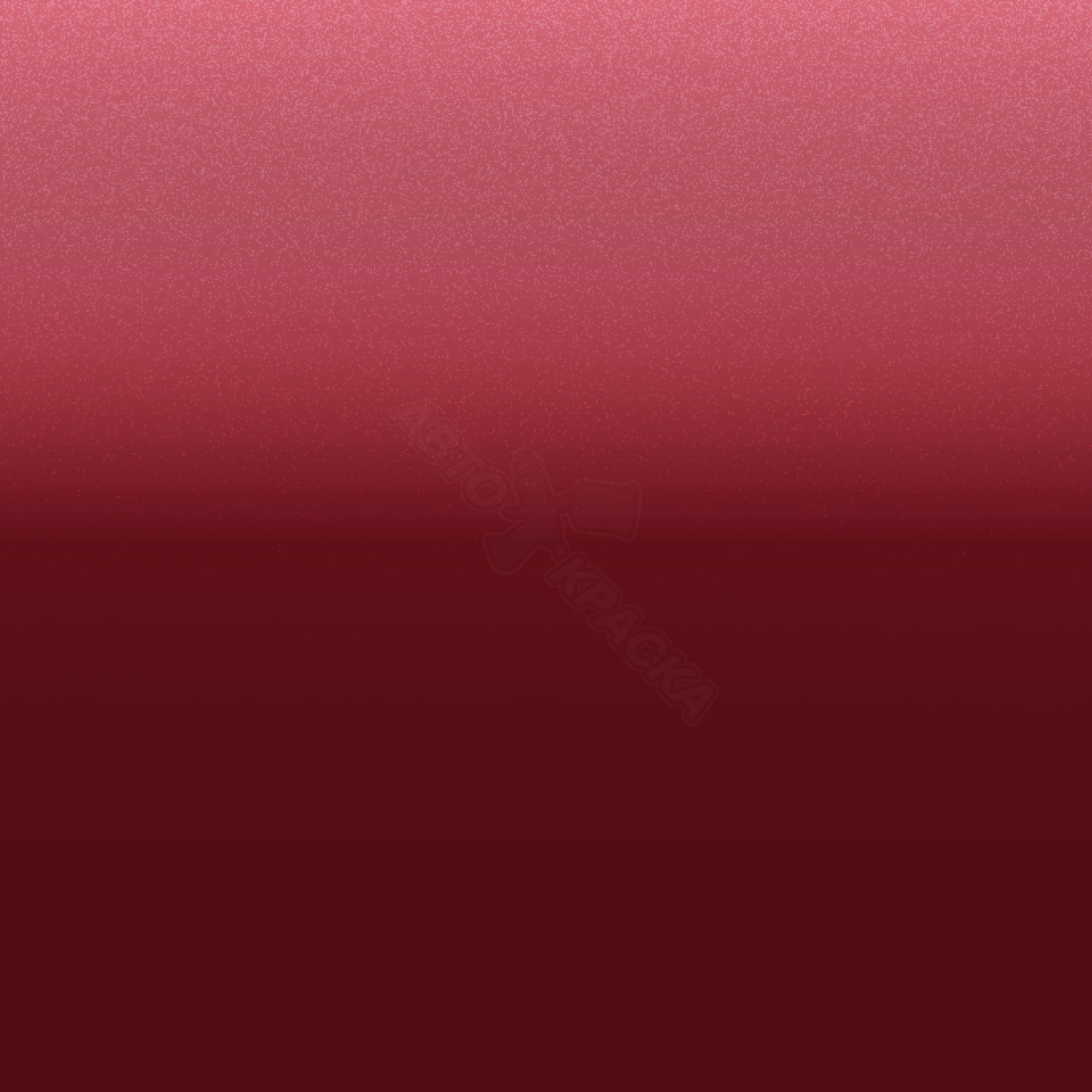 Radiant Fire превью #1