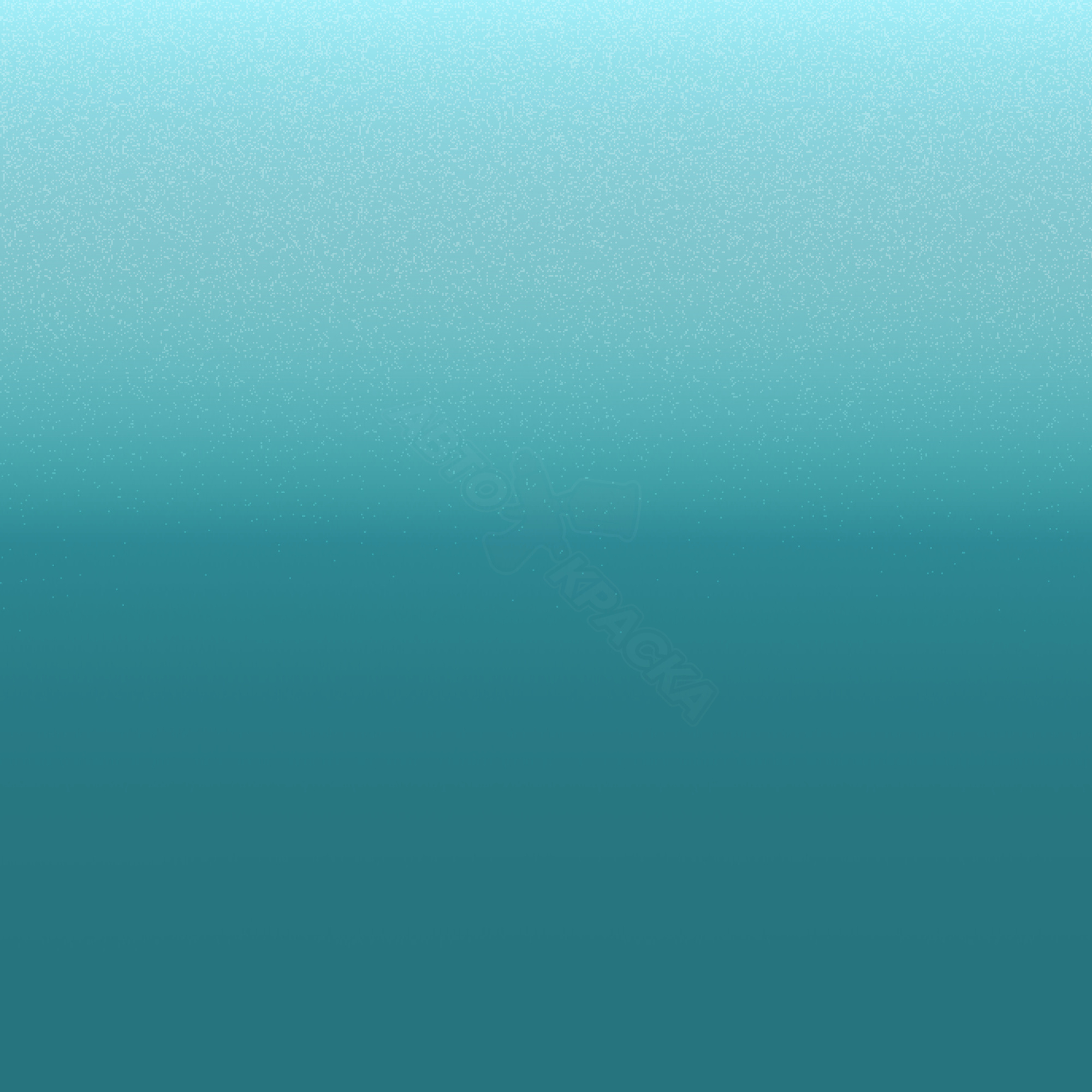 Aqua превью #1