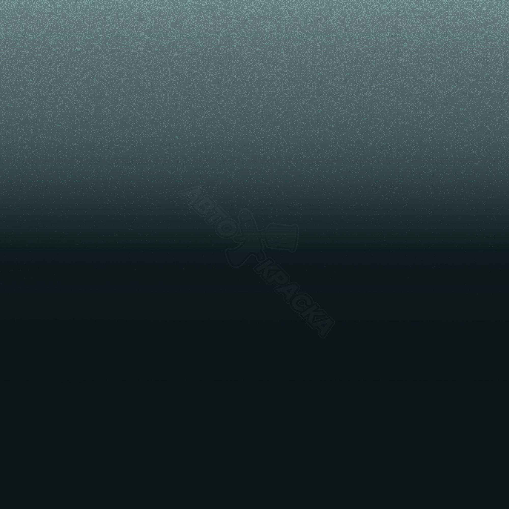 Hunter Green превью #1