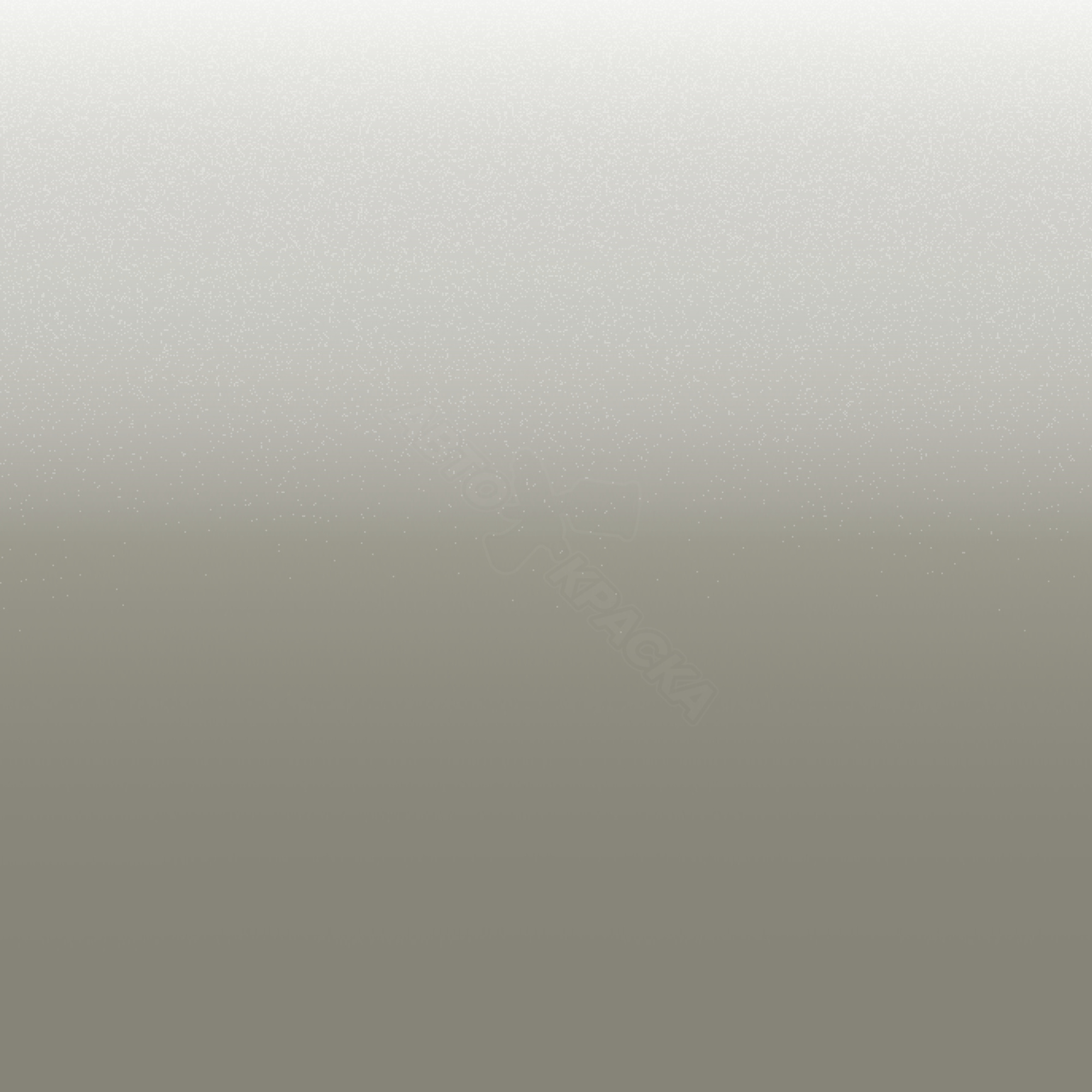 Silver Birch превью #1