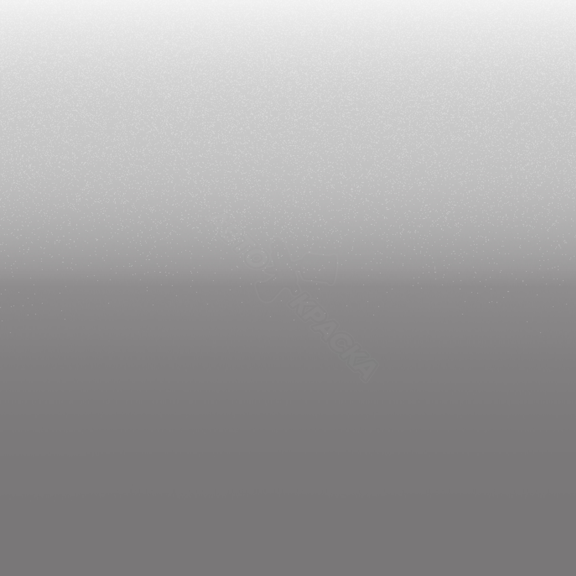 B.Silver Quartz превью #1