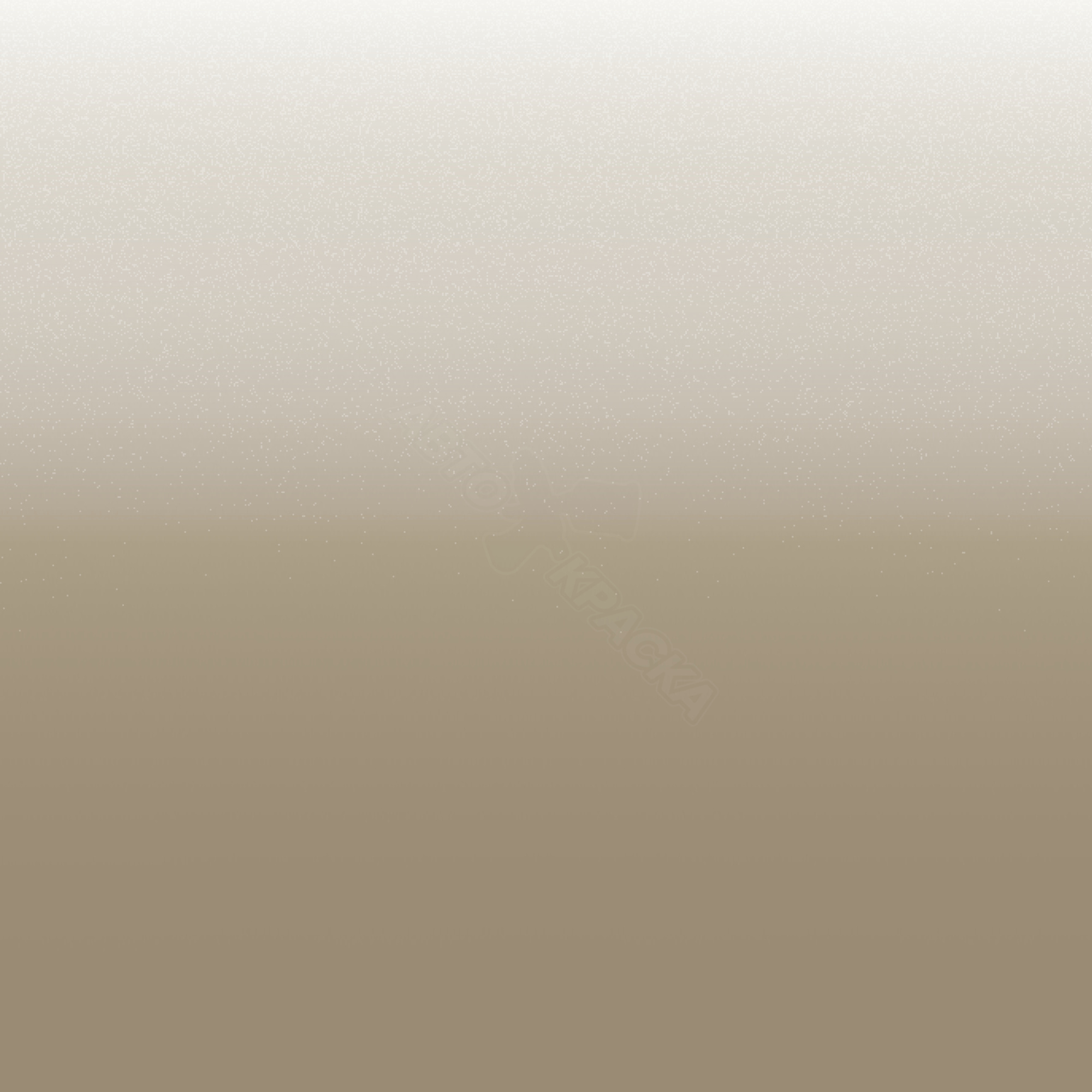 Lt. Champagne превью #1