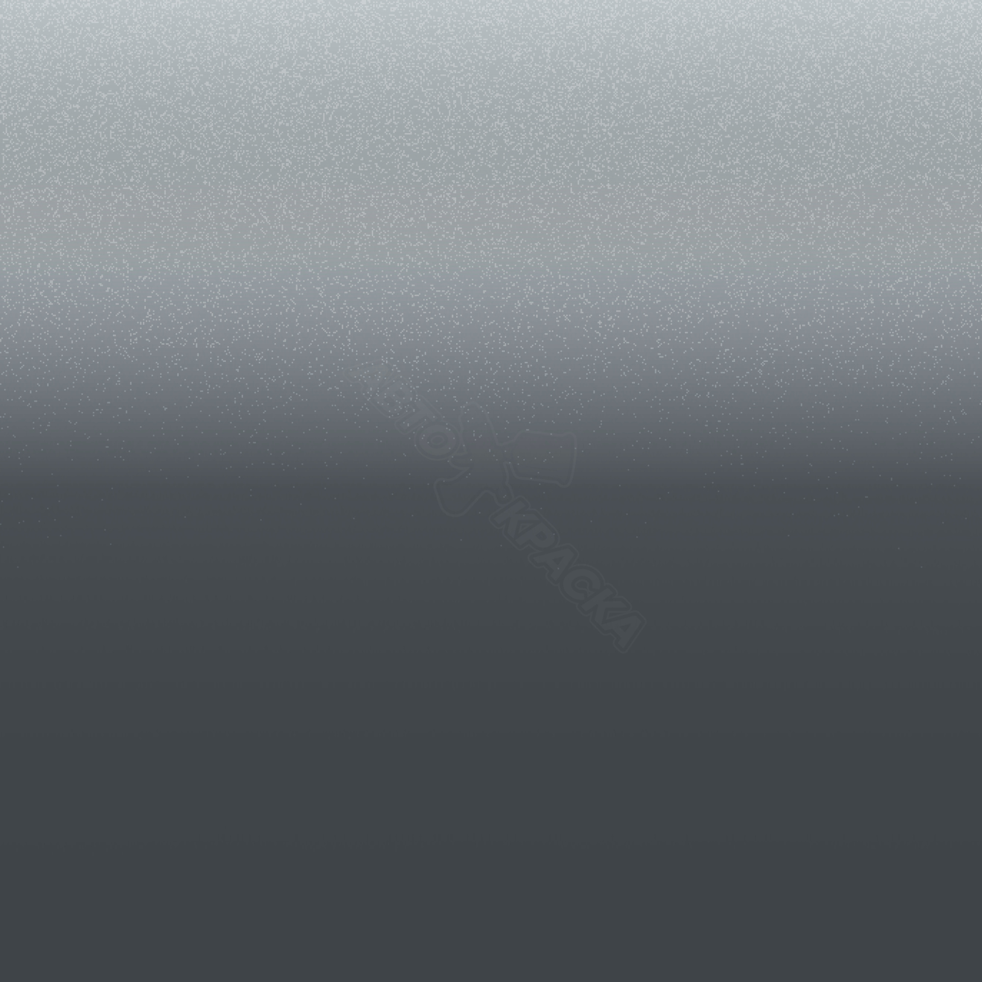 Dk. Silver превью #1